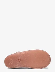 En Fant - Swim Sandal Glitter - sommerschnäppchen - cameo brown - 4