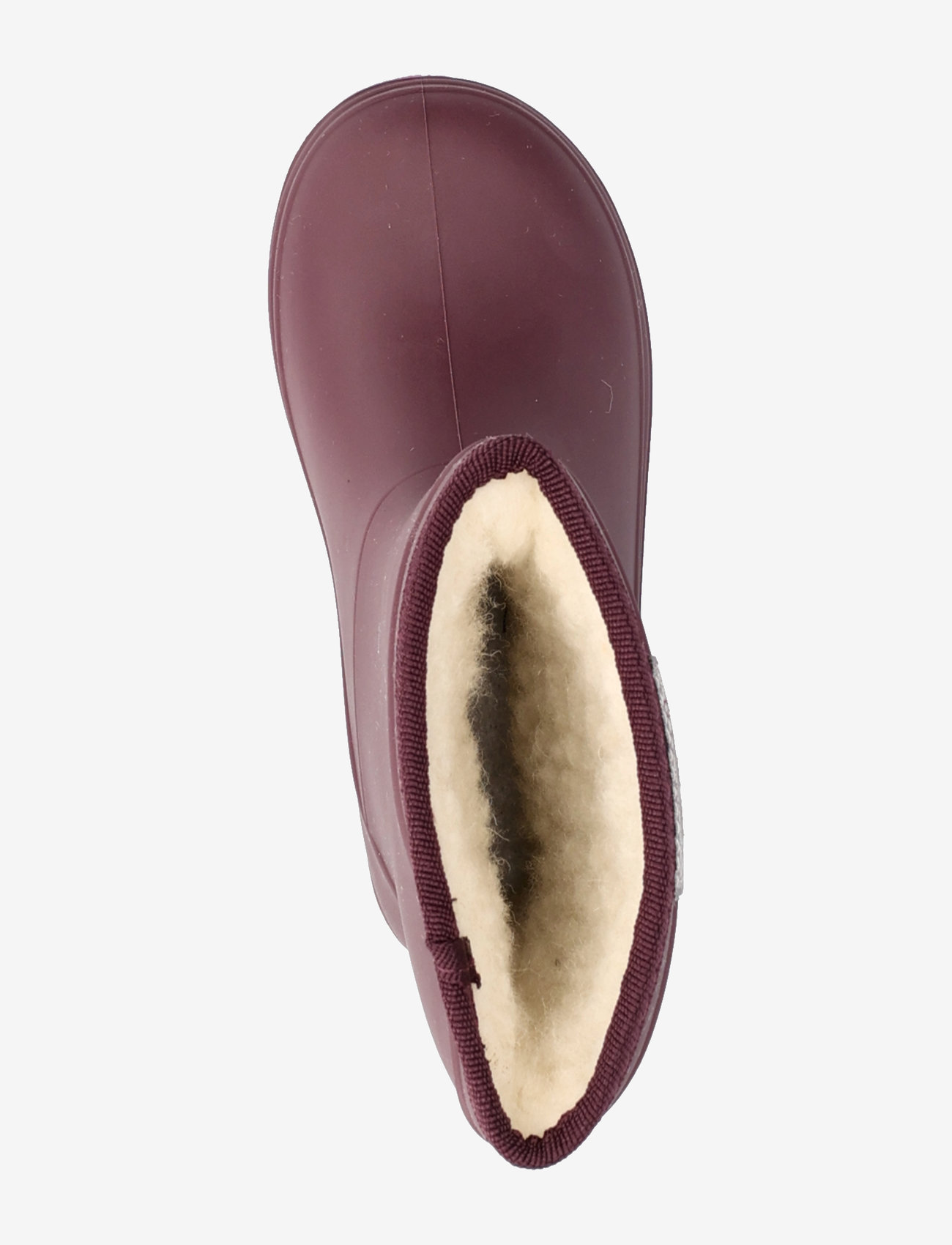 En Fant - Thermo Boots Solid - fig - 3