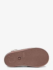 En Fant - Swim Sandal Solid - suvised sooduspakkumised - acorn - 4