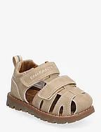 Sandal Velcro - AFFOGAT