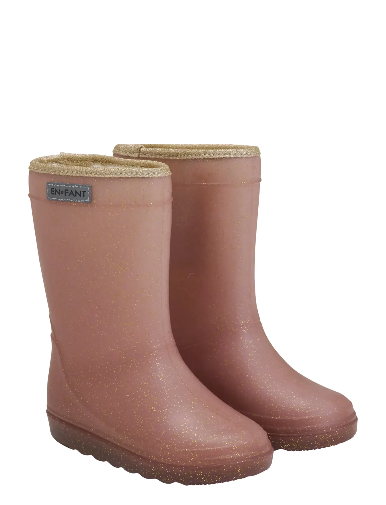 ROSE TAUPE