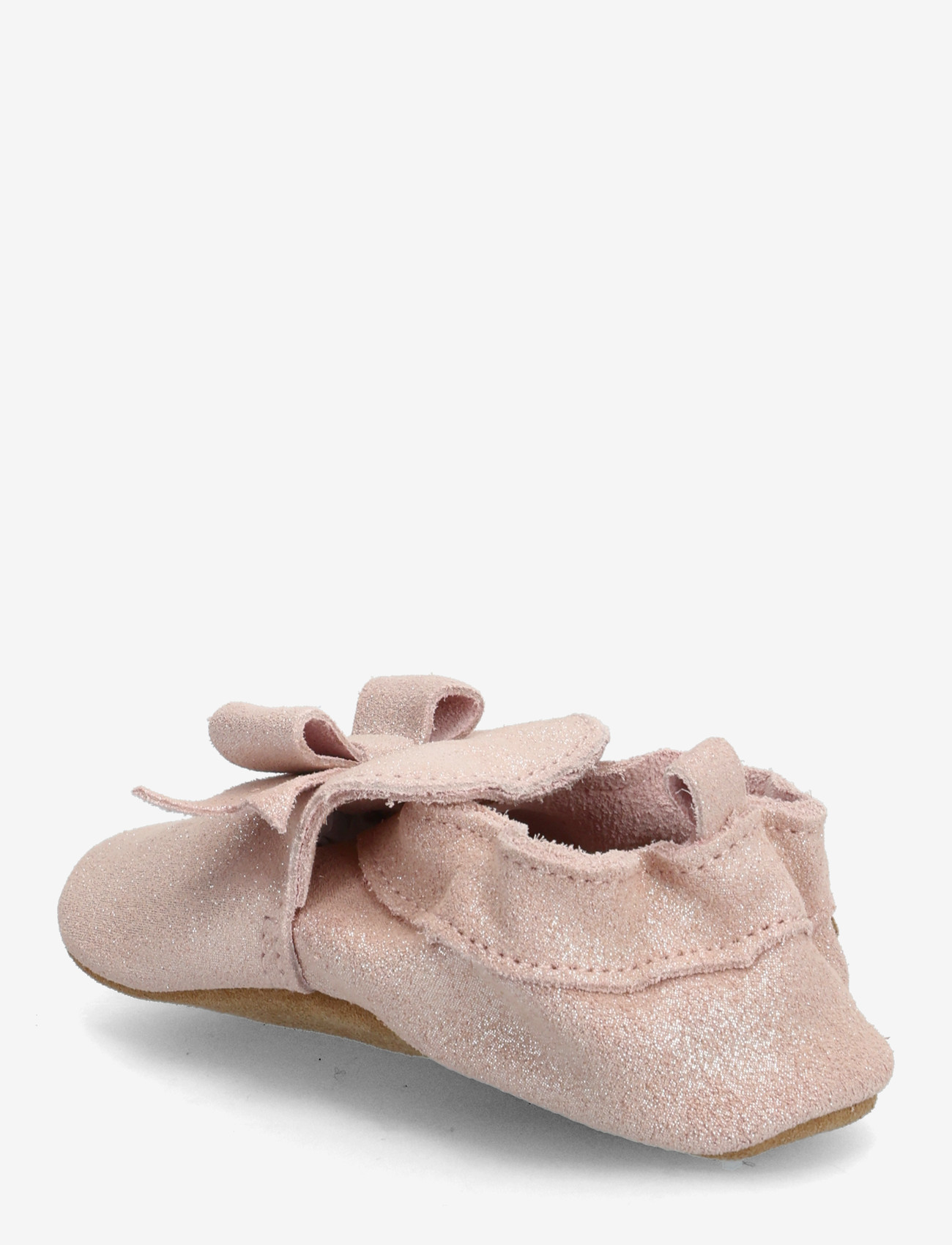 En Fant - Slippers Suede - sussid - potpourri - 2