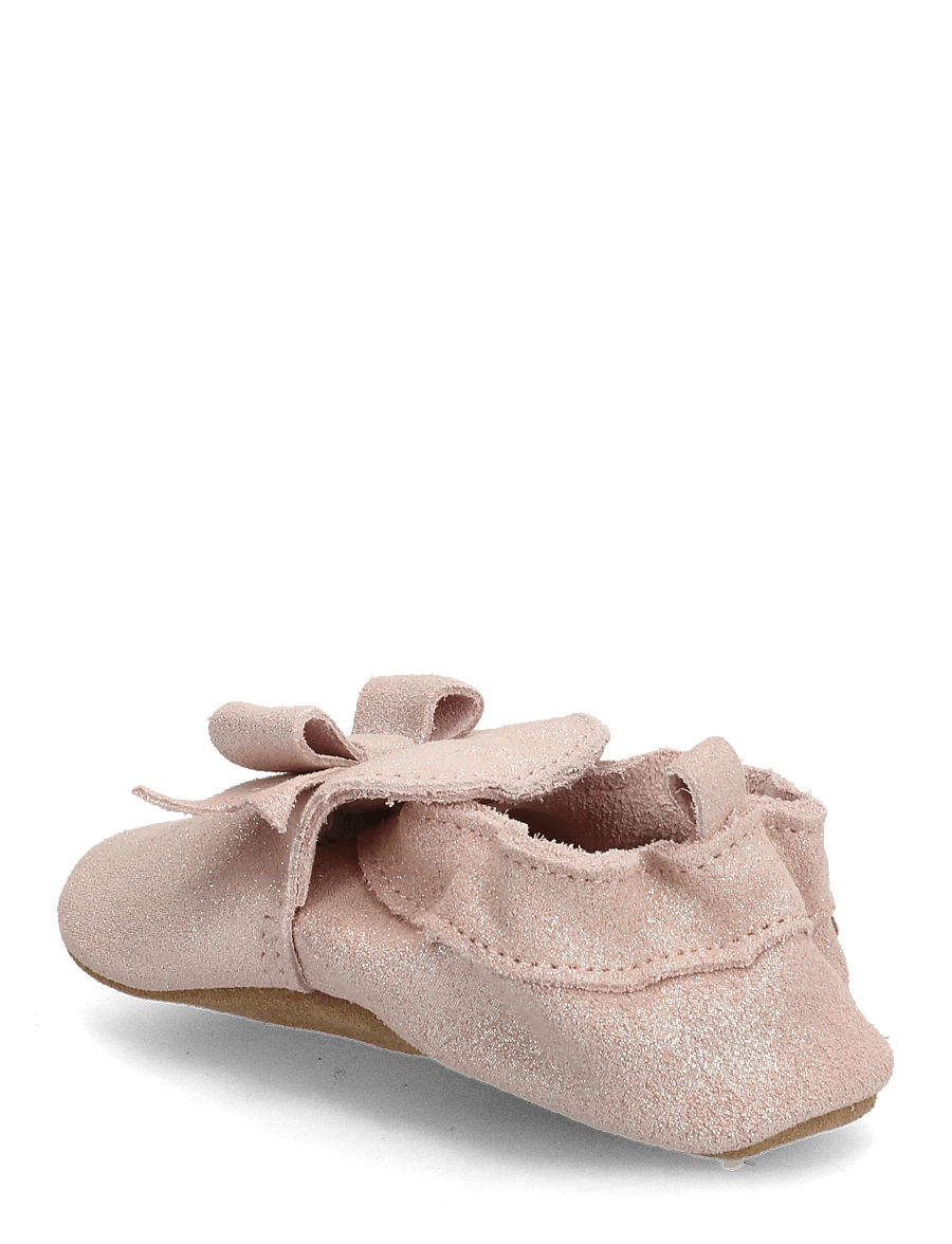 En Fant - Slippers Suede - slippers - potpourri - 2