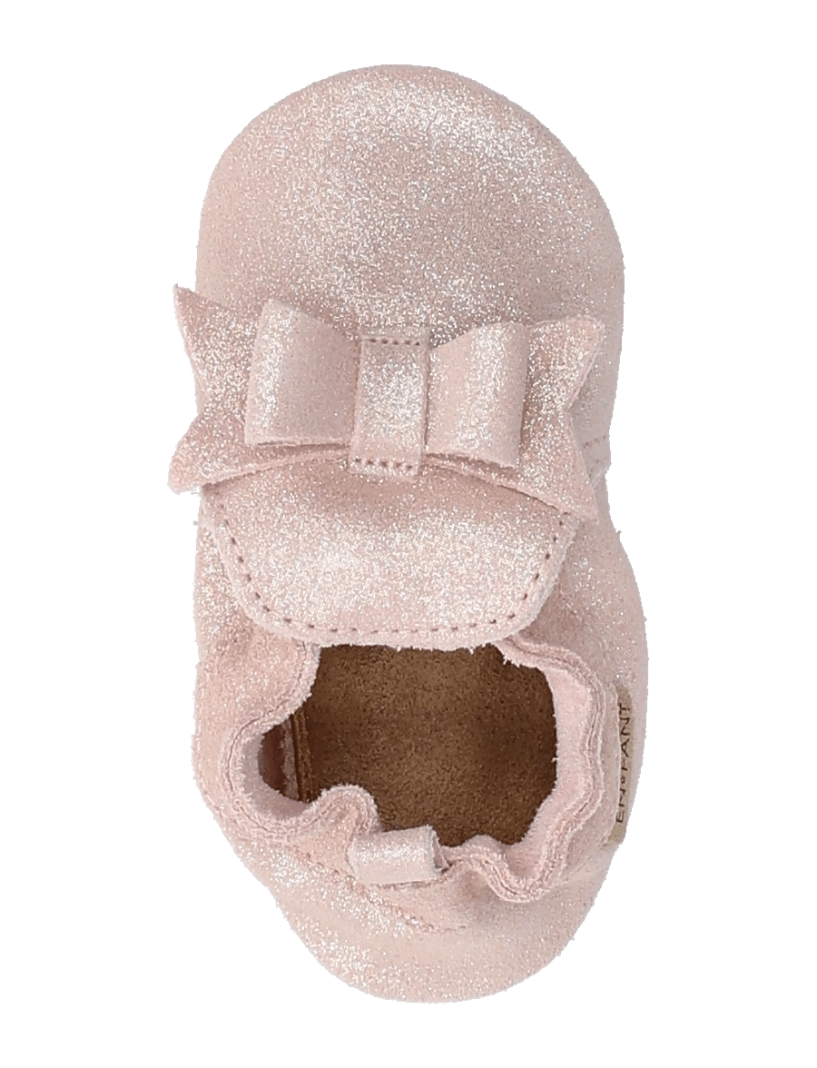 En Fant - Slippers Suede - slippers - potpourri - 3