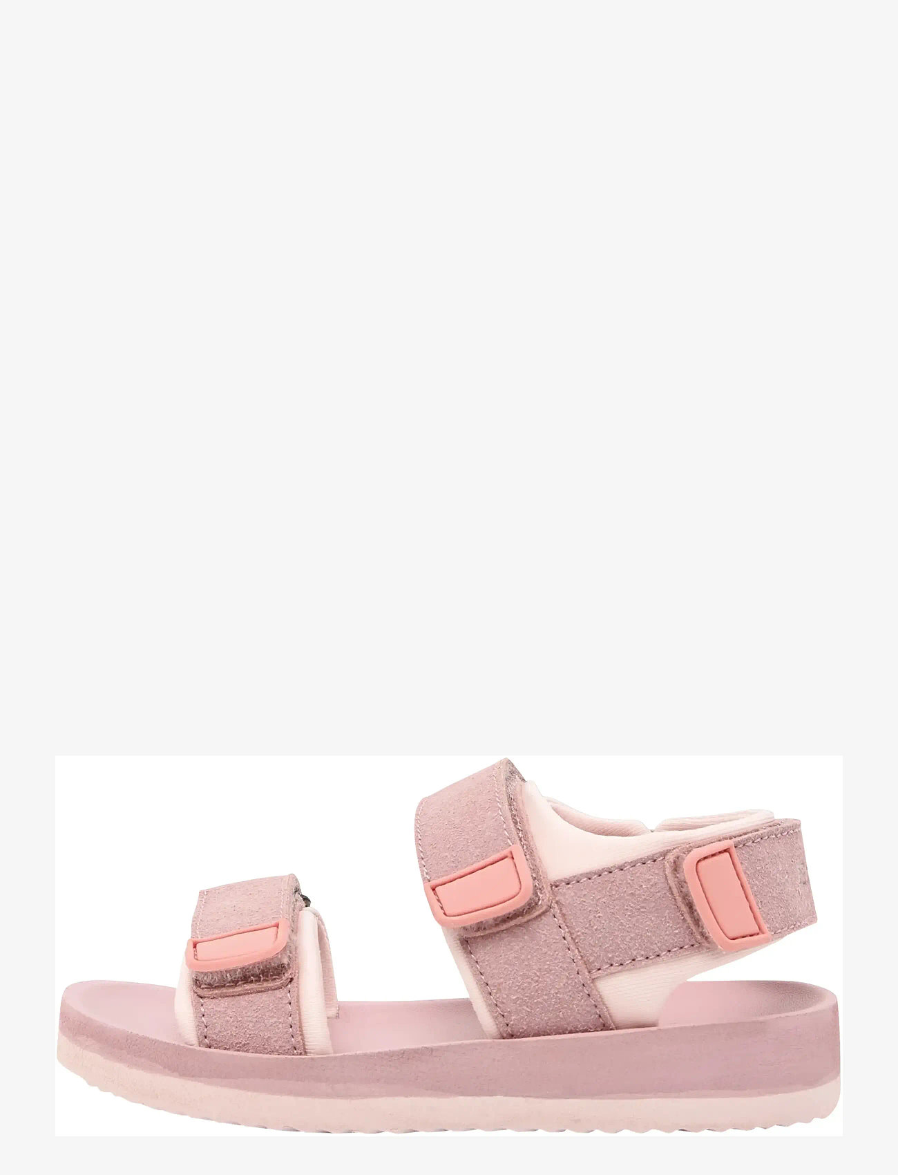 En Fant - Sandal Velcro - sandalen - zephyr - 2