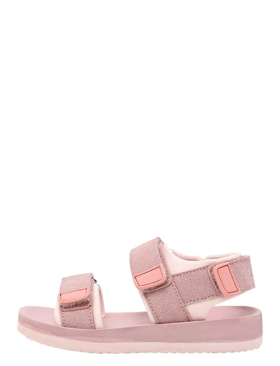 En Fant - Sandal Velcro - sandalen - zephyr - 2