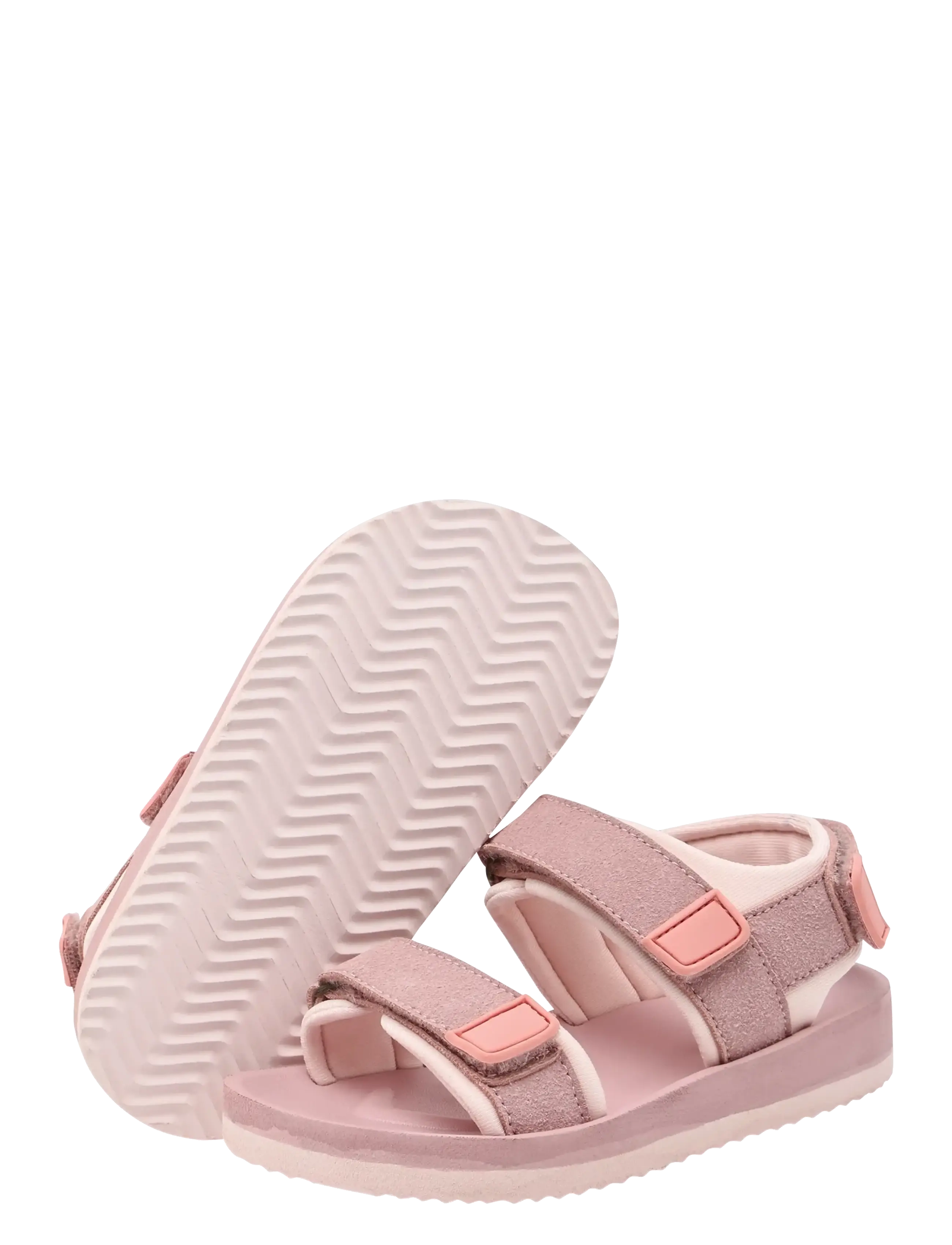 En Fant - Sandal Velcro - sandalen - zephyr - 3