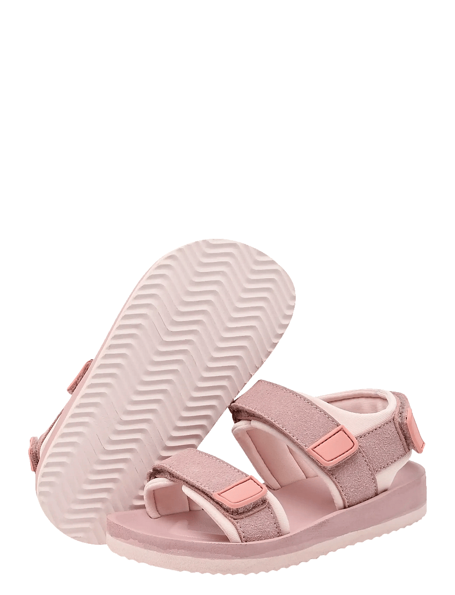En Fant - Sandal Velcro - sandalen - zephyr - 3