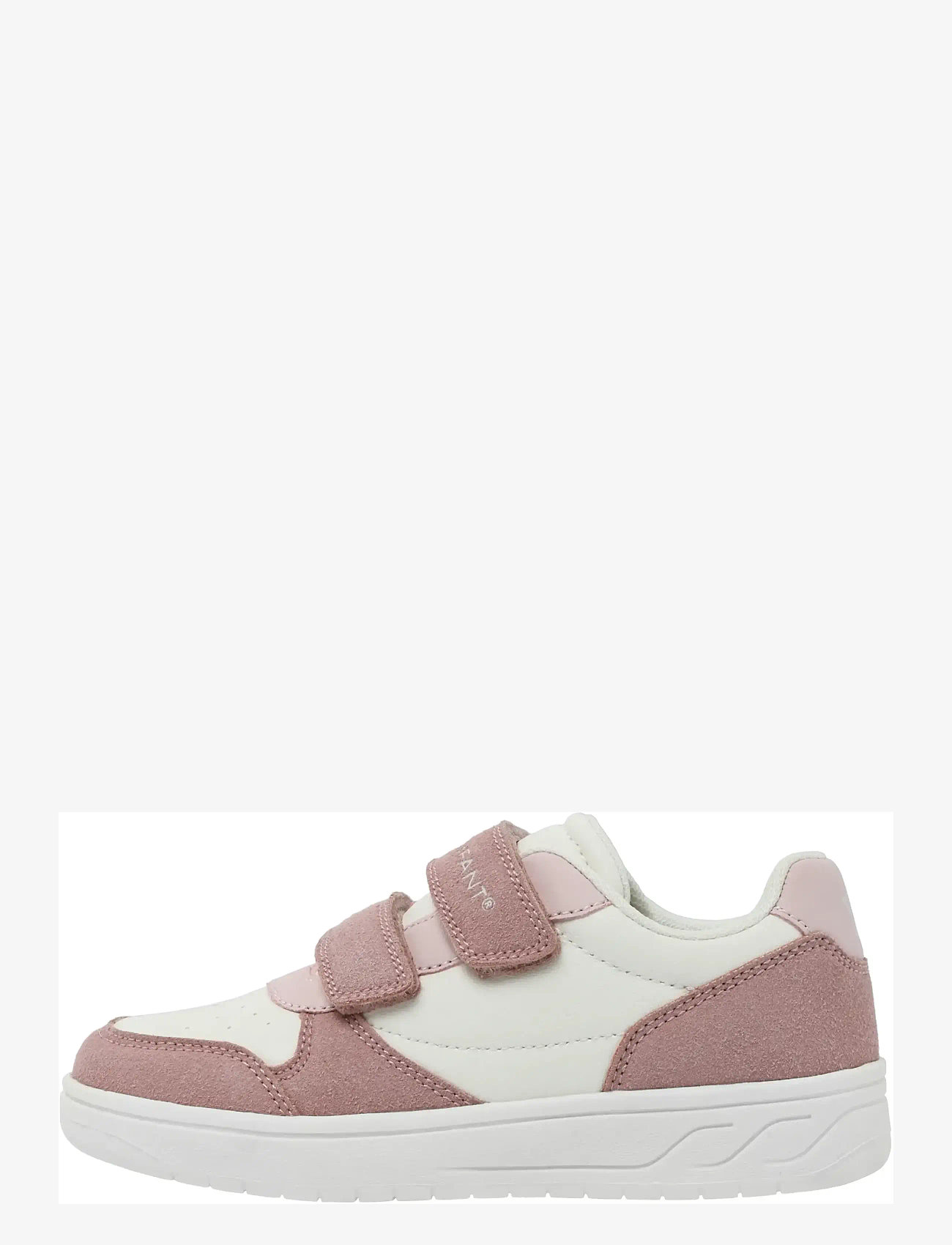 En Fant - Sneakers Velcro - kõrge säärega tossud - zephyr - 1