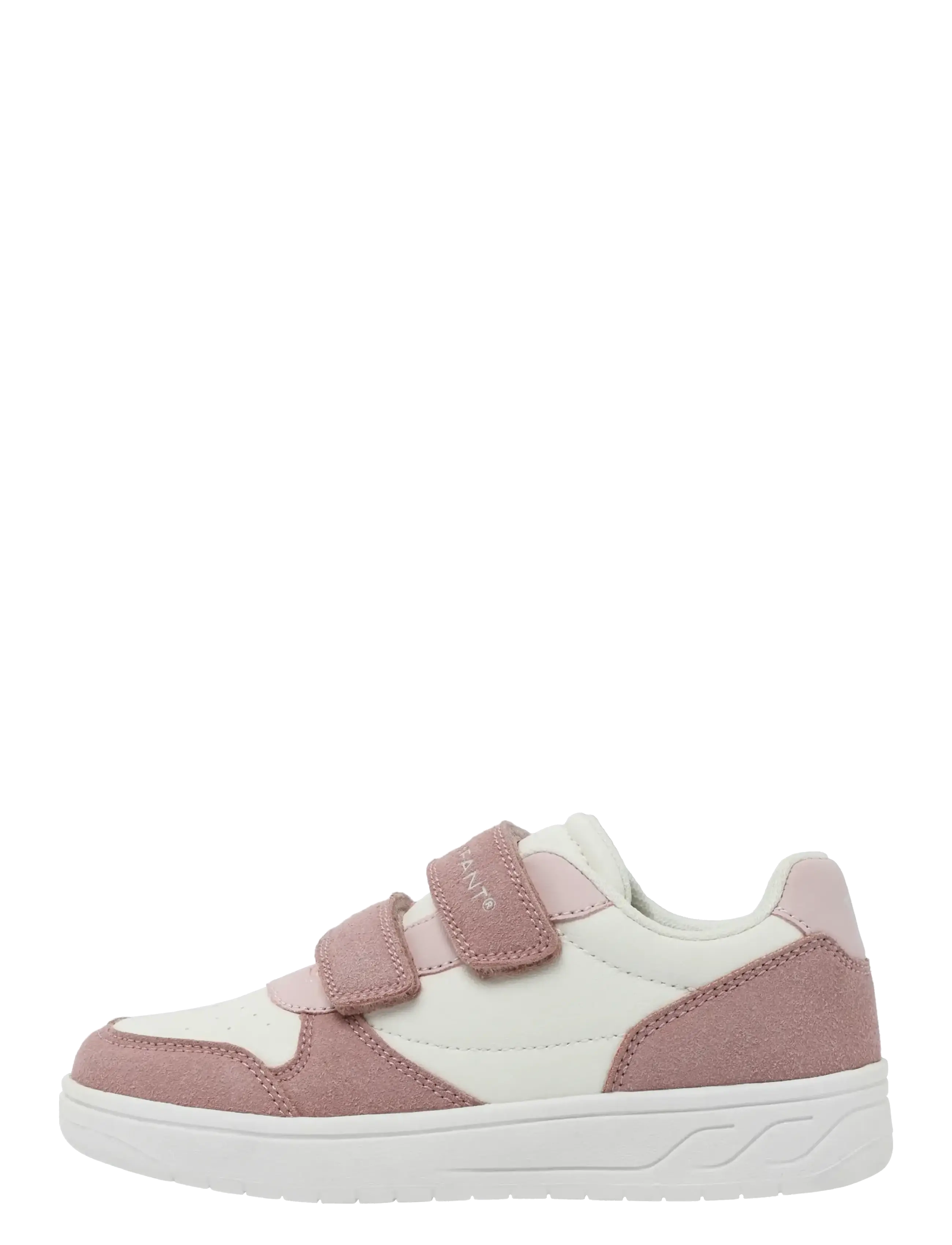 En Fant - Sneakers Velcro - niedriger schnitt - zephyr - 1