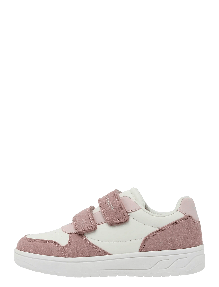 En Fant - Sneakers Velcro - niedriger schnitt - zephyr - 1