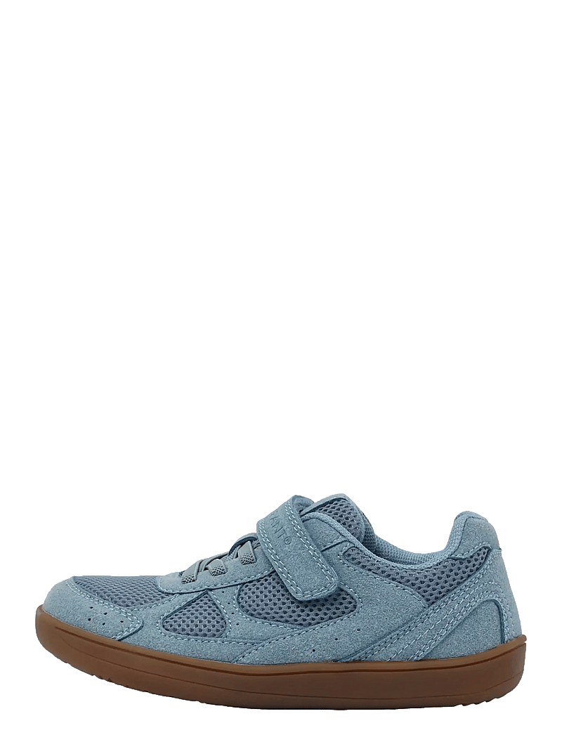 En Fant - Sneakers Velcro - niedriger schnitt - citadel - 2