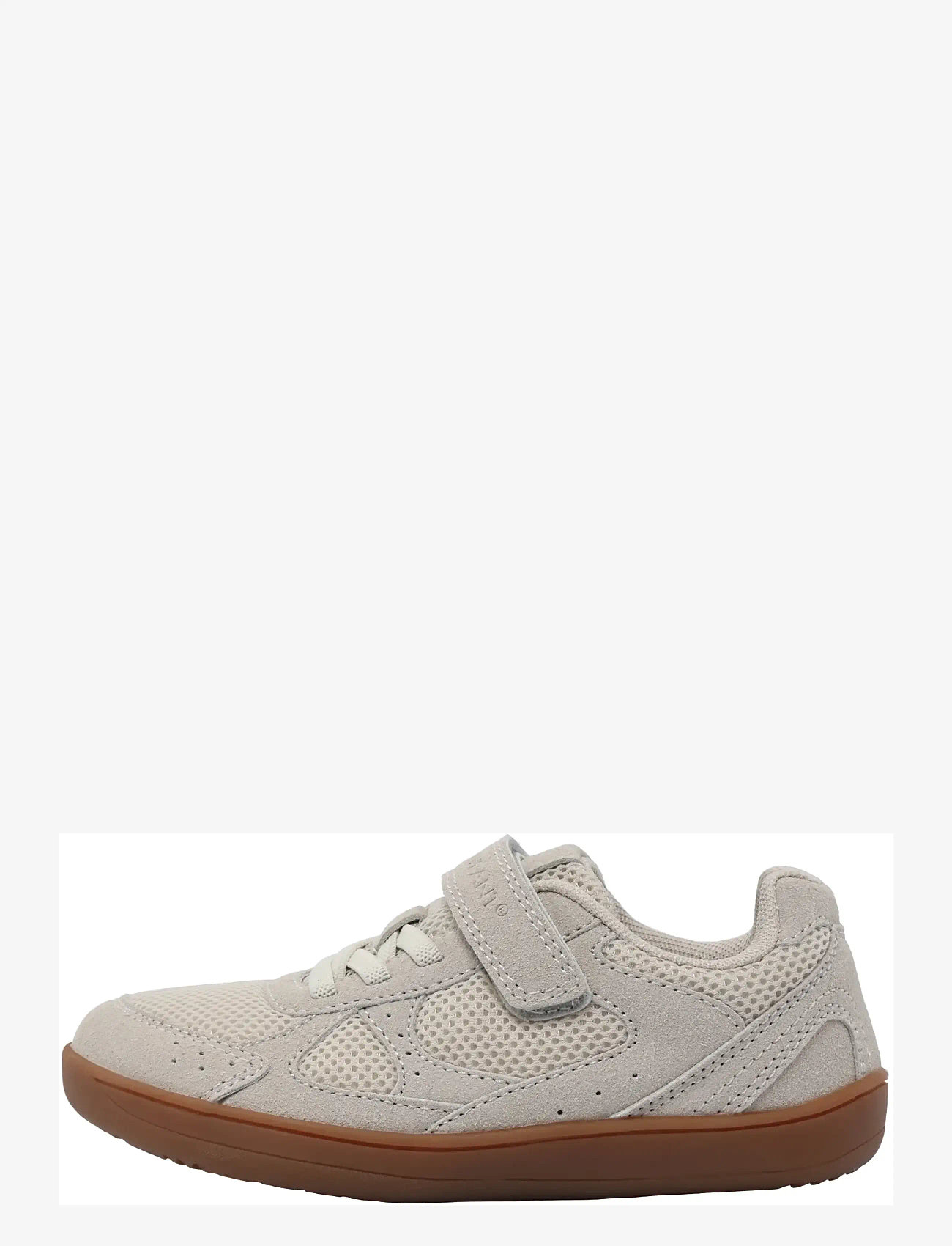 En Fant - Sneakers Velcro - lave sneakers - french oak - 1