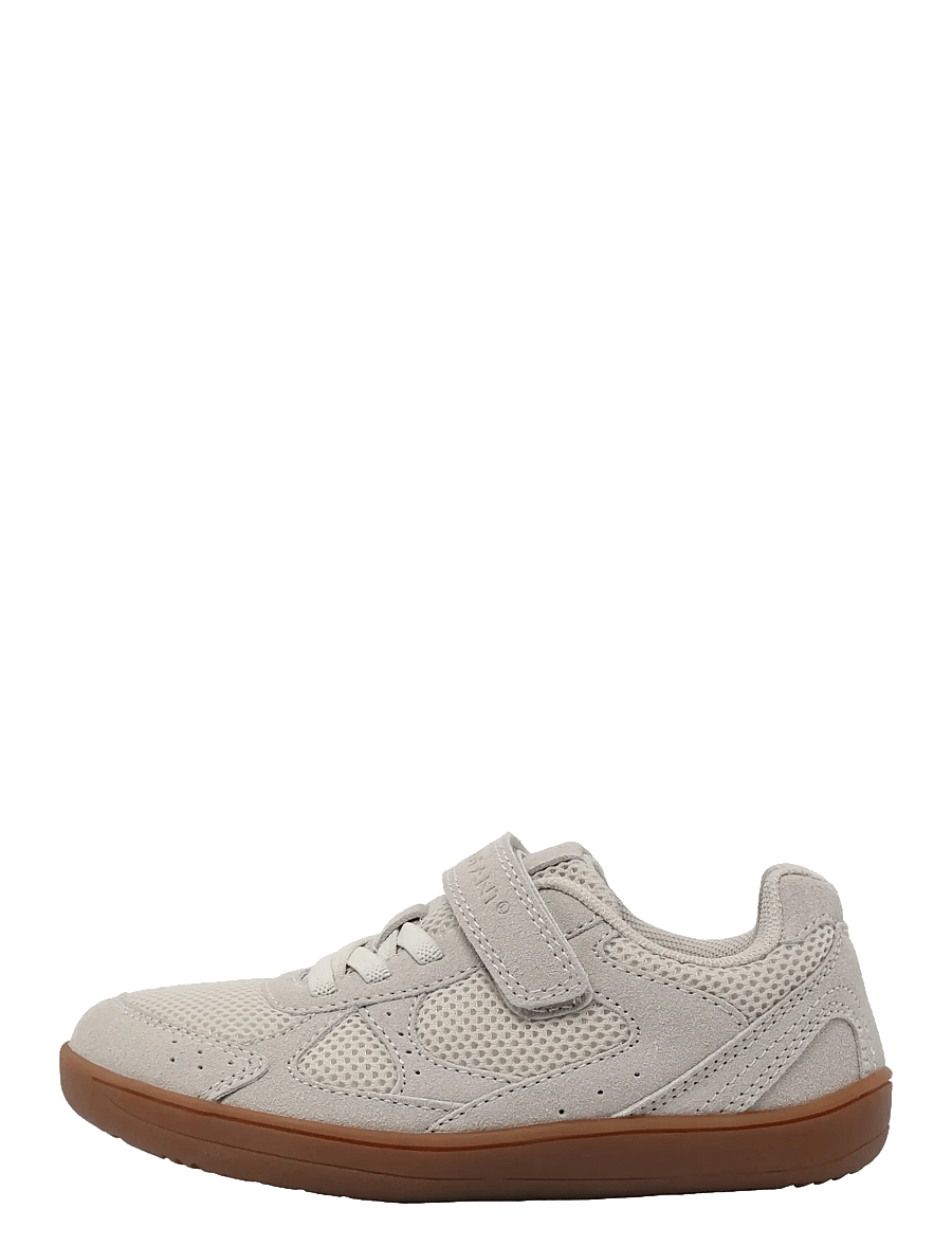 En Fant - Sneakers Velcro - låga sneakers - french oak - 1