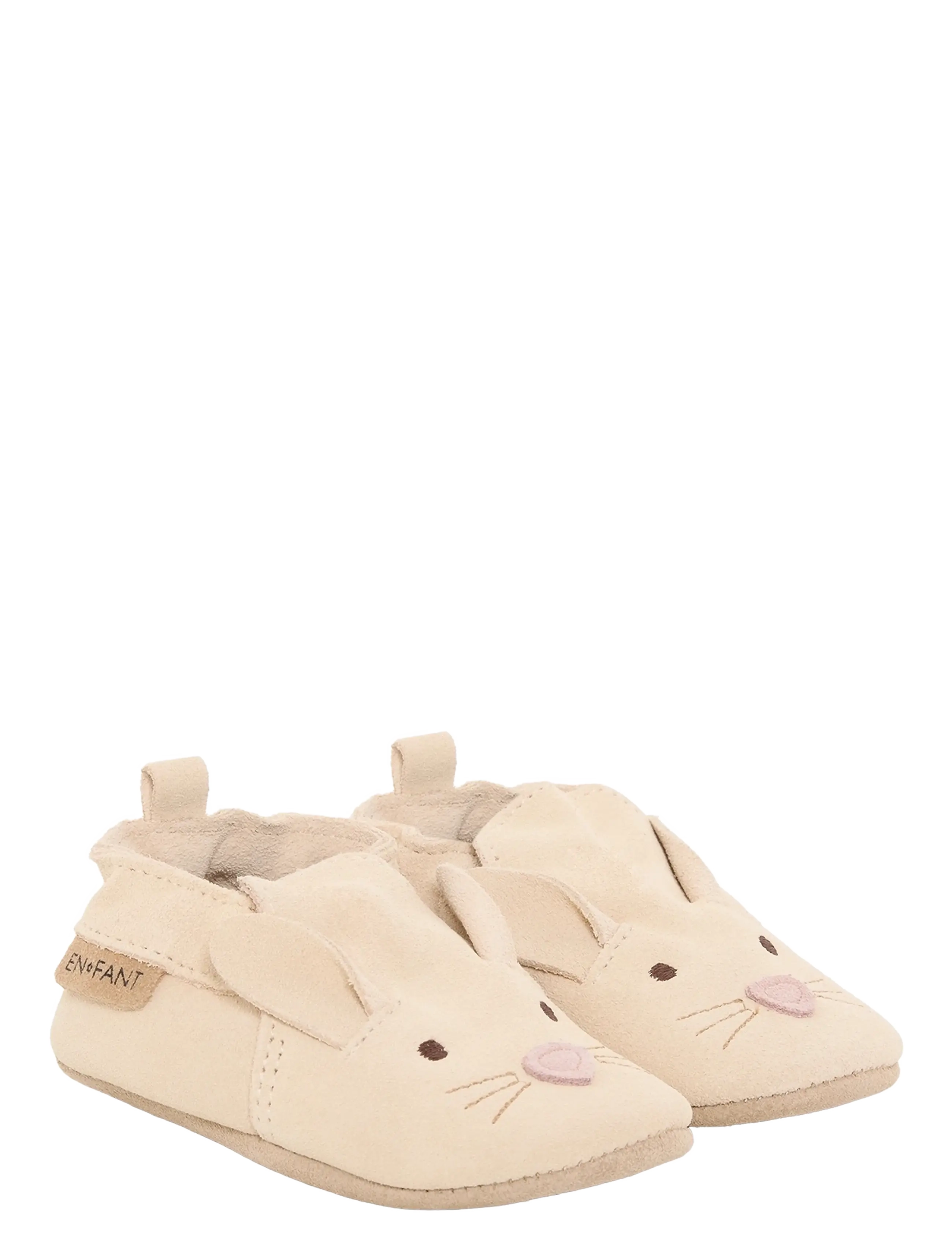 SANDSHELL
