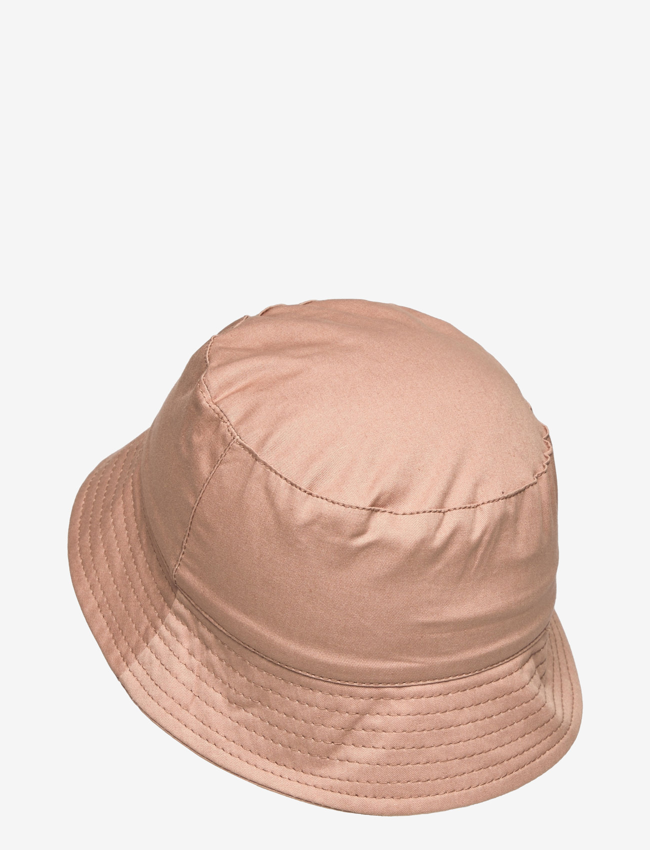 En Fant - Bucket hat - accessories - affogat - 1