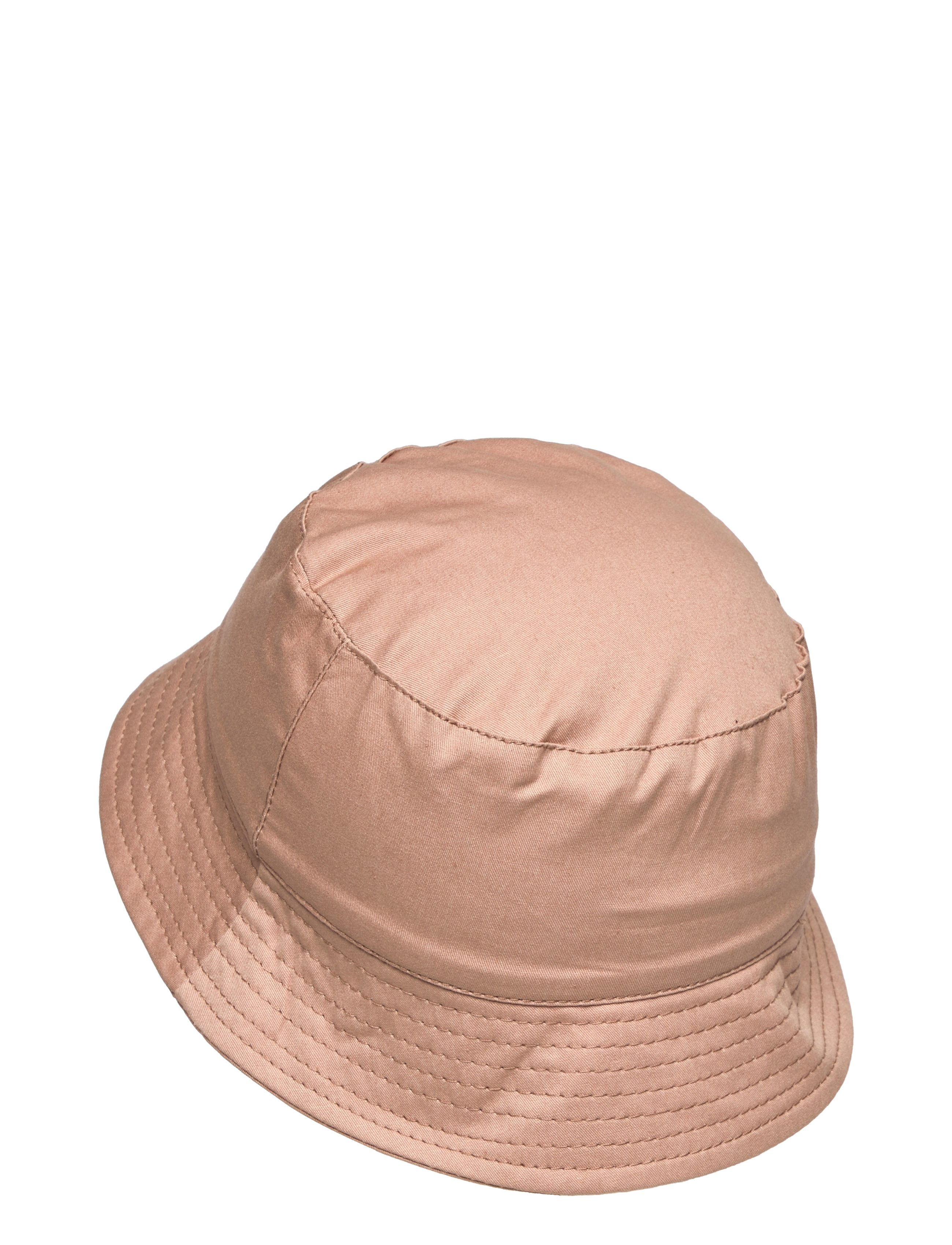 En Fant - Bucket hat - vinteraccessoarer - affogat - 1