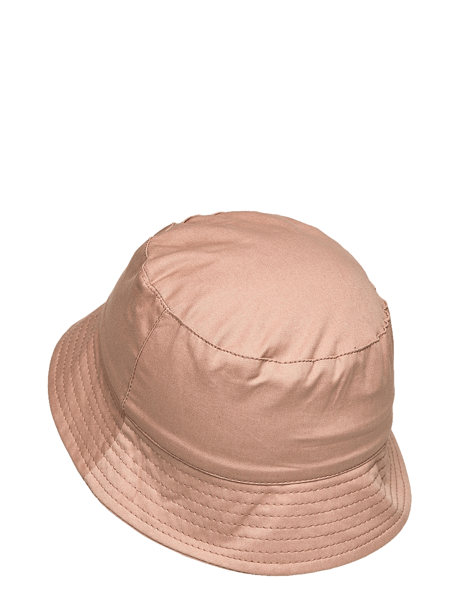 En Fant - Bucket hat - vinteraccessoarer - affogat - 1