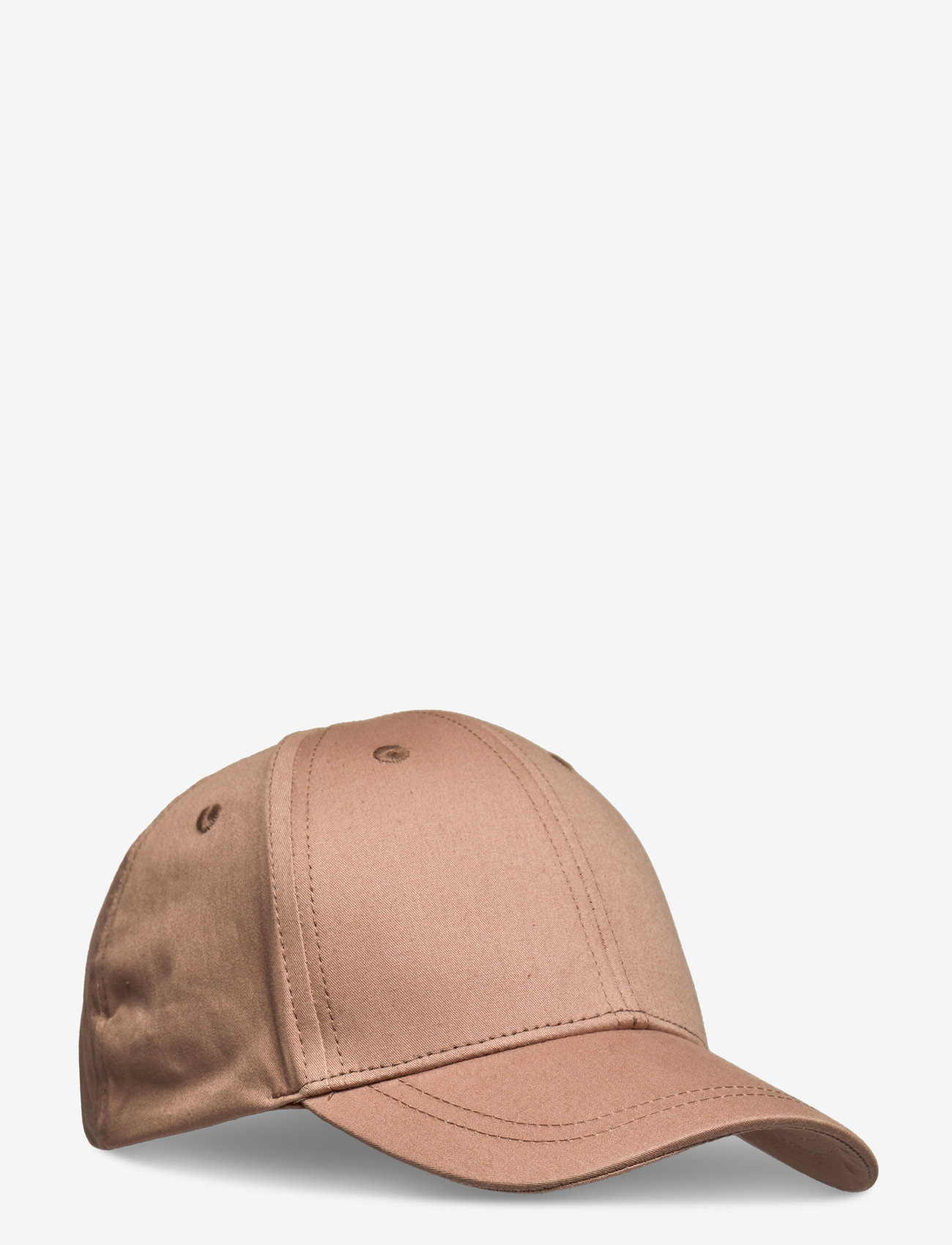 En Fant - Cap - nokamütsid - affogat - 0