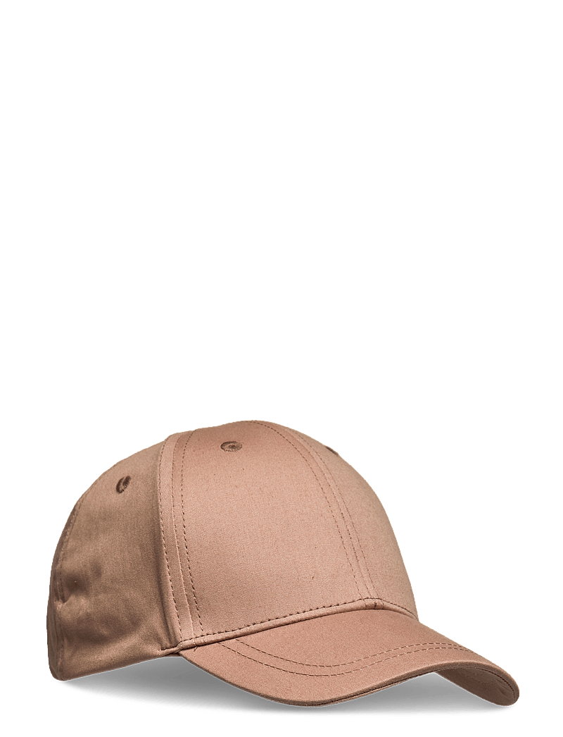 En Fant - Cap - nokamütsid - affogat - 0