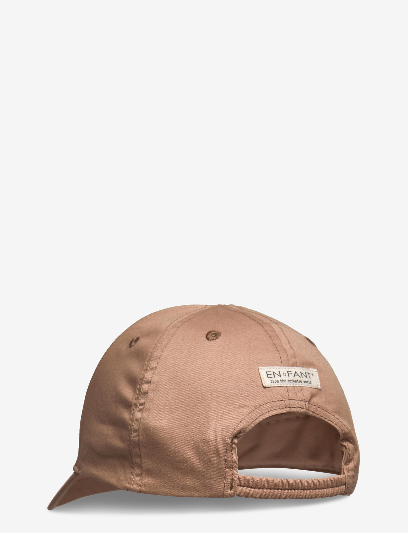 En Fant - Cap - nokamütsid - affogat - 1