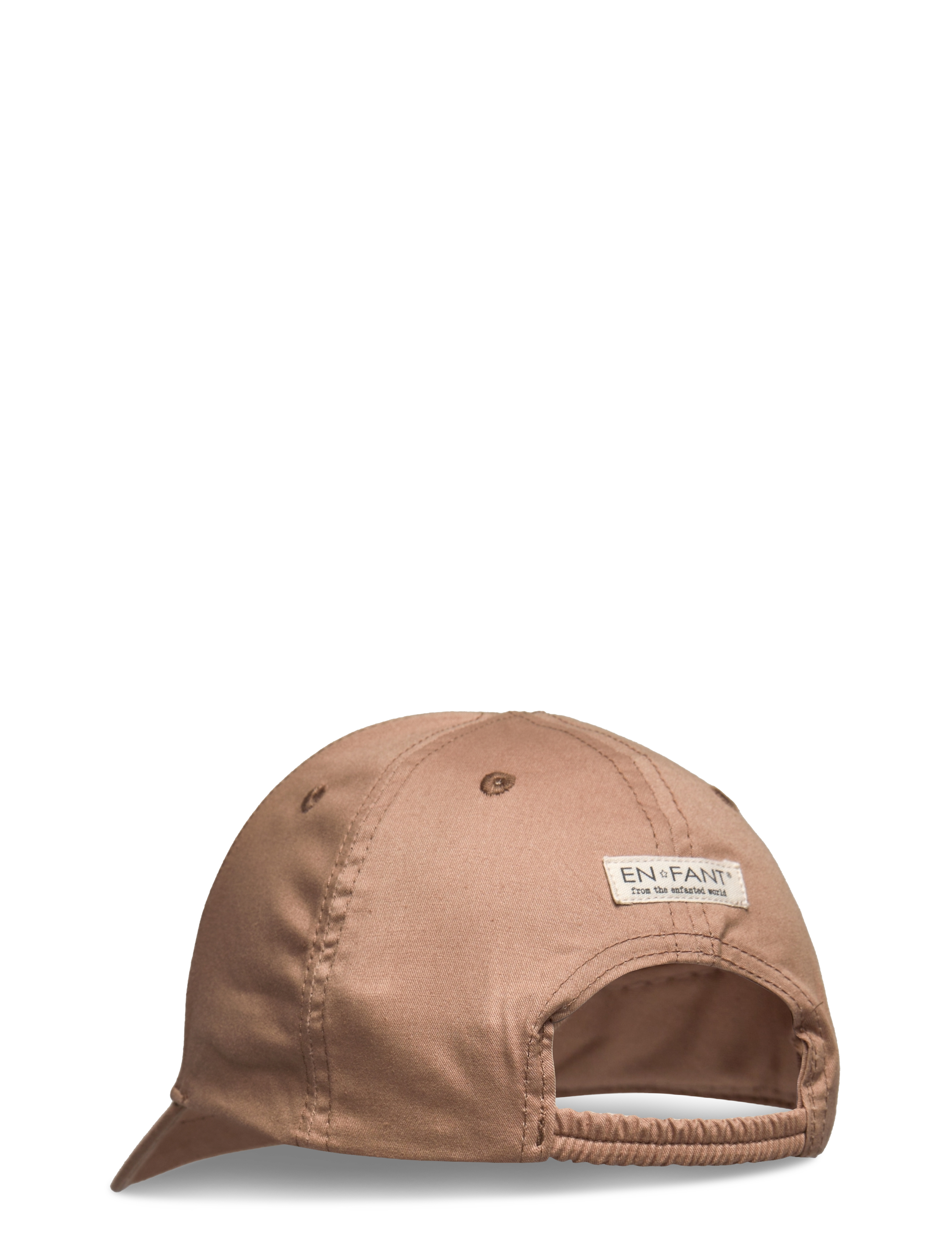 En Fant - Cap - caps - affogat - 1