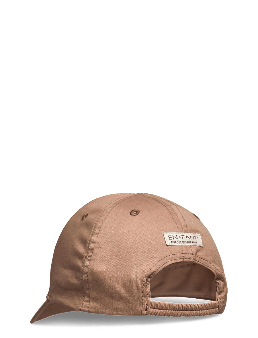 En Fant - Cap - caps - affogat - 1