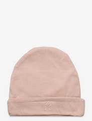 En Fant - Beanie - lowest prices - shadow gray - 0