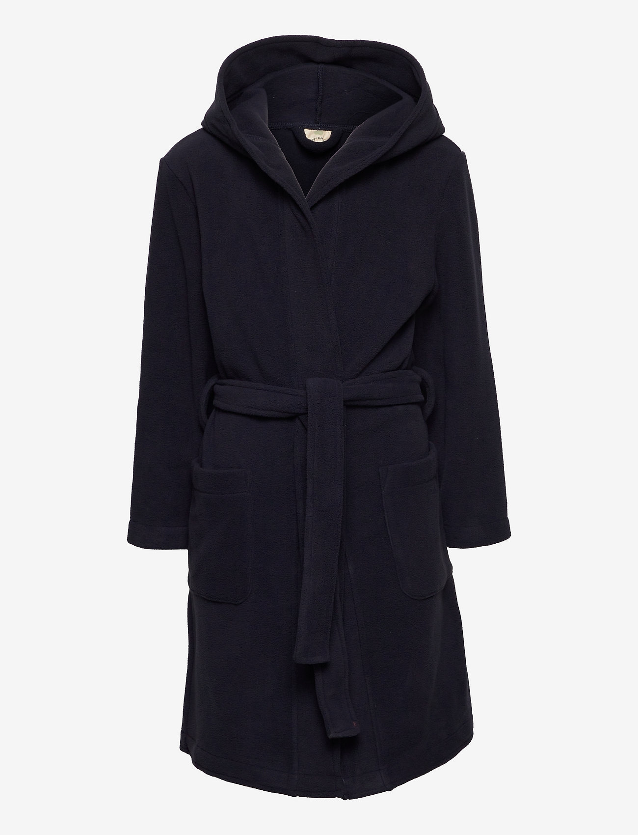 En Fant - Bathrobe - die niedrigsten preise - parisian night - 0