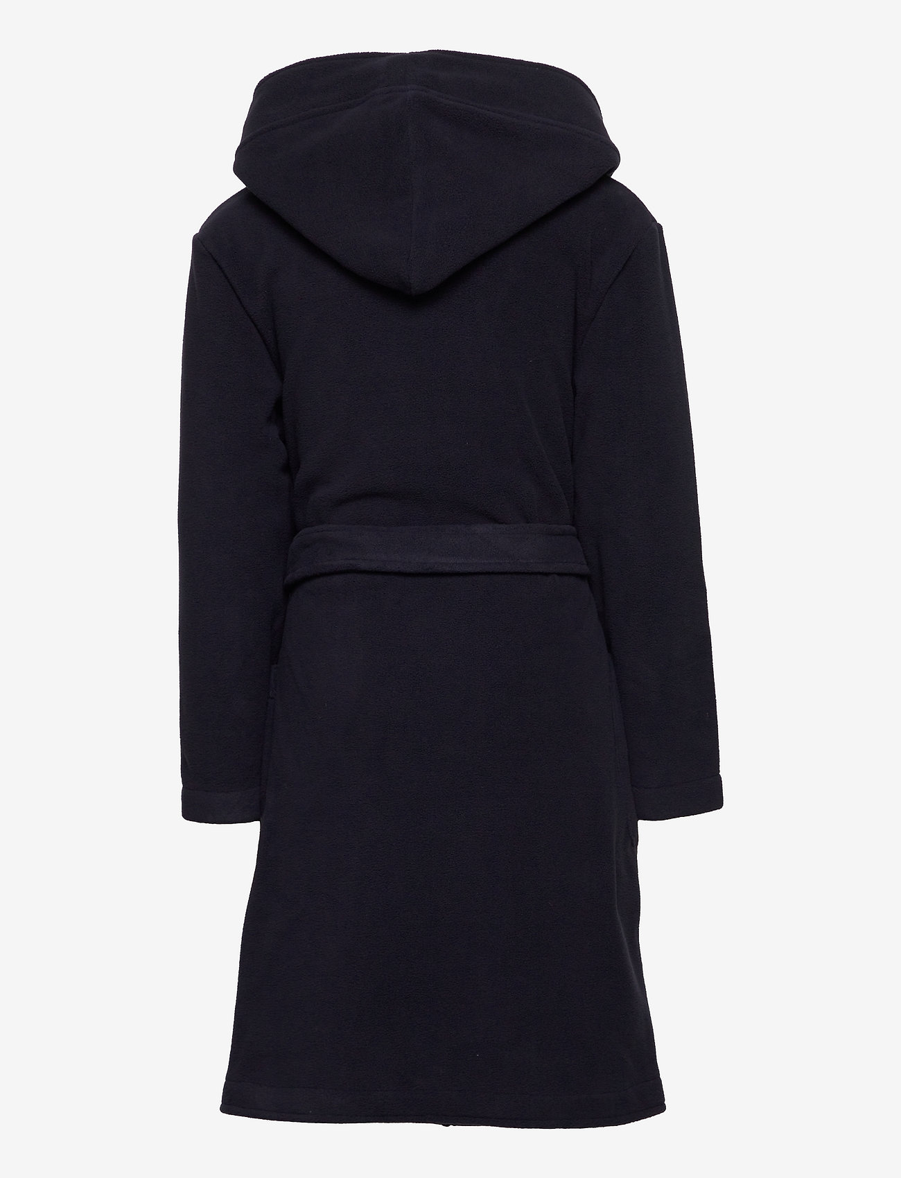 En Fant - Bathrobe - nacht- & unterwäsche - parisian night - 1