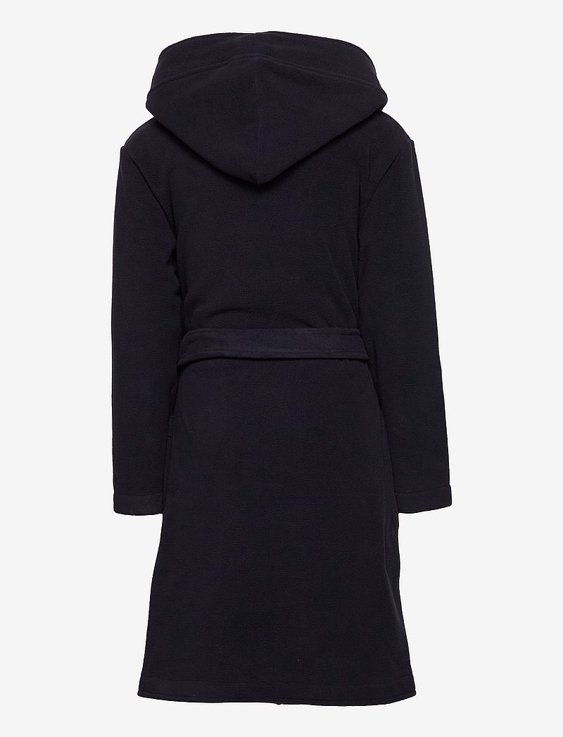 En Fant - Bathrobe - nacht- & unterwäsche - parisian night - 1