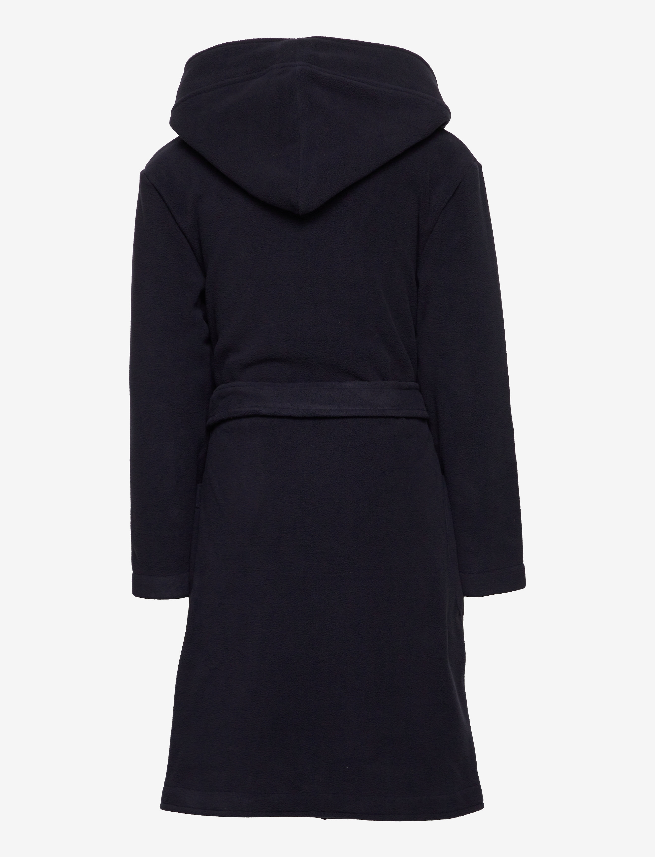 En Fant - Bathrobe - nacht- & unterwäsche - parisian night - 1