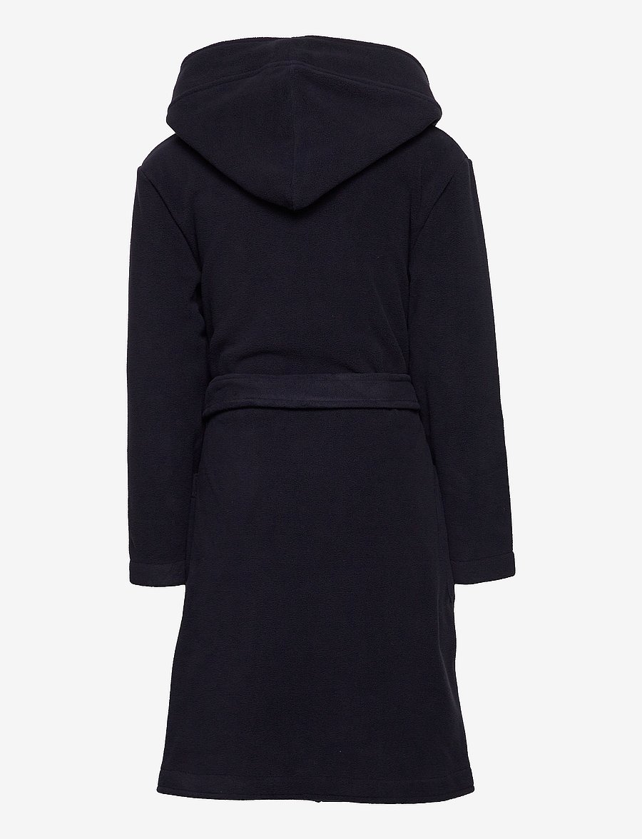 En Fant - Bathrobe - nacht- & unterwäsche - parisian night - 1