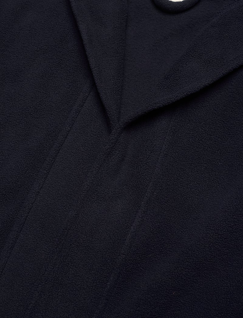 En Fant - Bathrobe - nacht- & unterwäsche - parisian night - 2