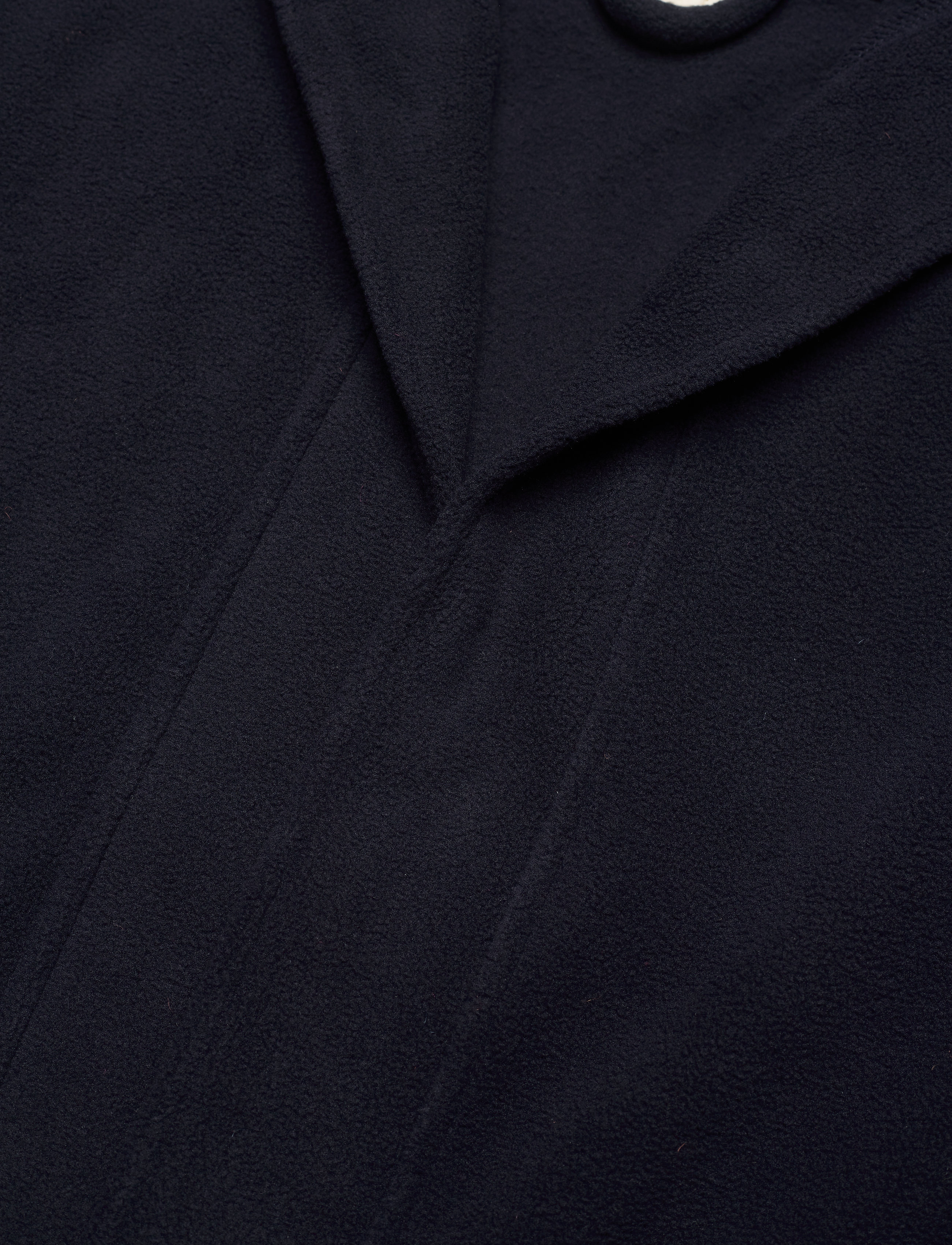 En Fant - Bathrobe - nacht- & unterwäsche - parisian night - 2