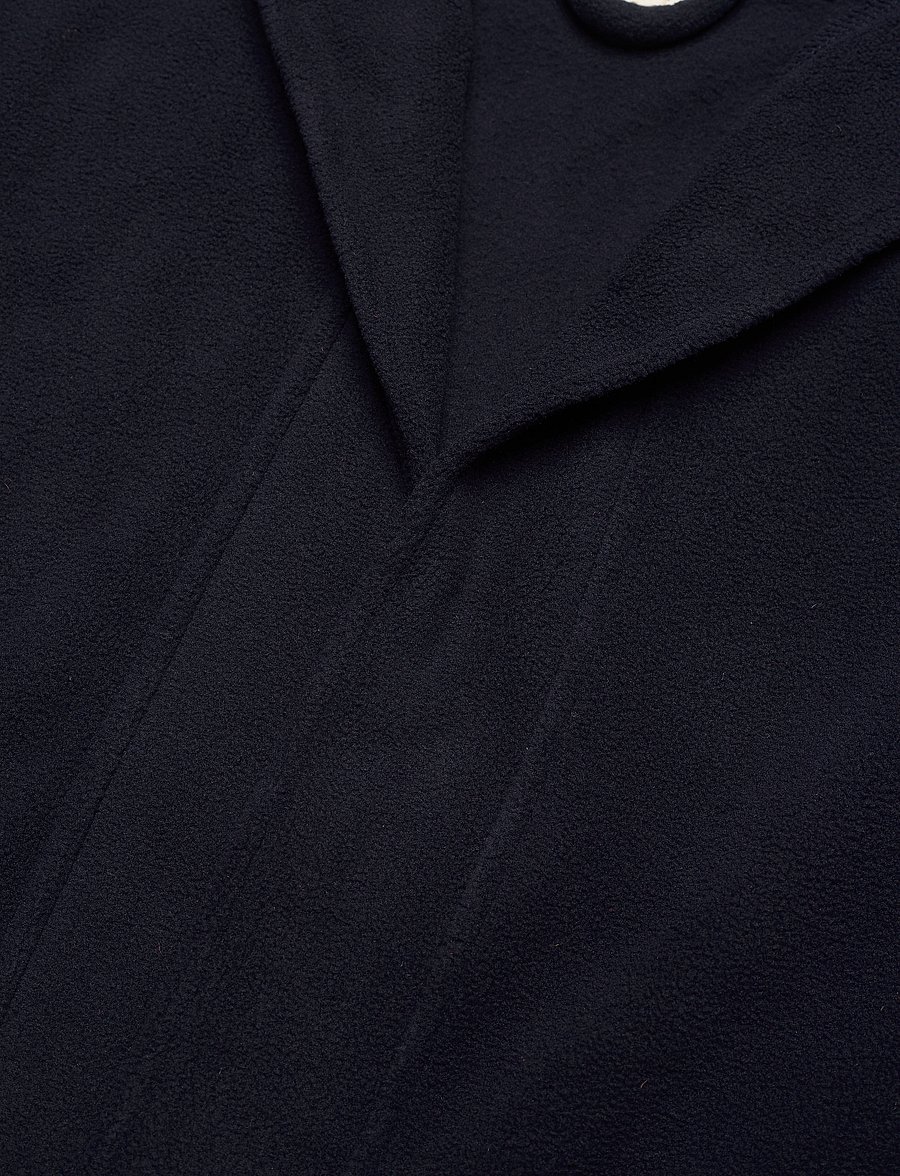 En Fant - Bathrobe - nacht- & unterwäsche - parisian night - 2