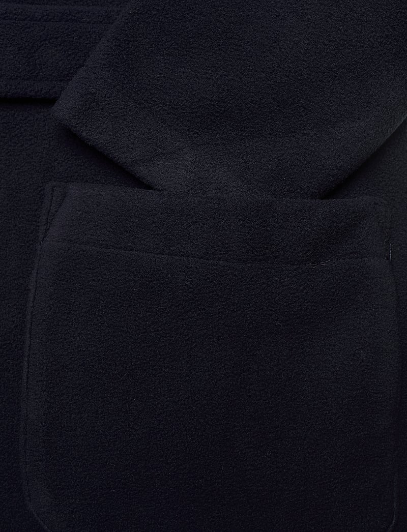 En Fant - Bathrobe - nacht- & unterwäsche - parisian night - 3