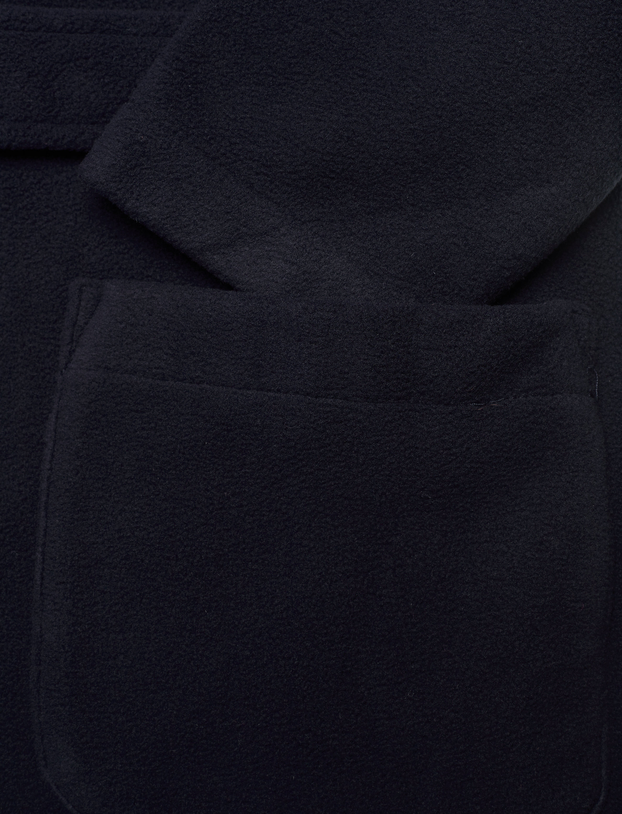 En Fant - Bathrobe - nacht- & unterwäsche - parisian night - 3