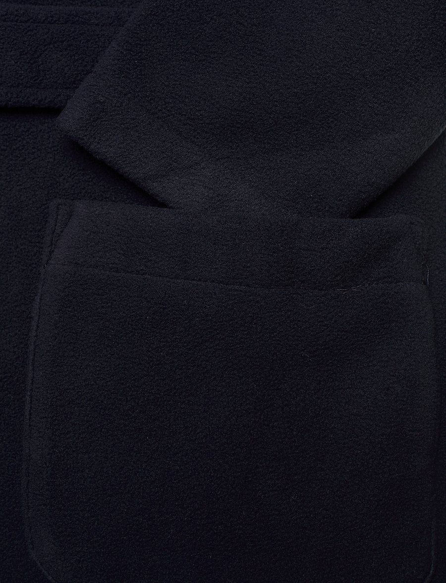 En Fant - Bathrobe - nacht- & unterwäsche - parisian night - 3