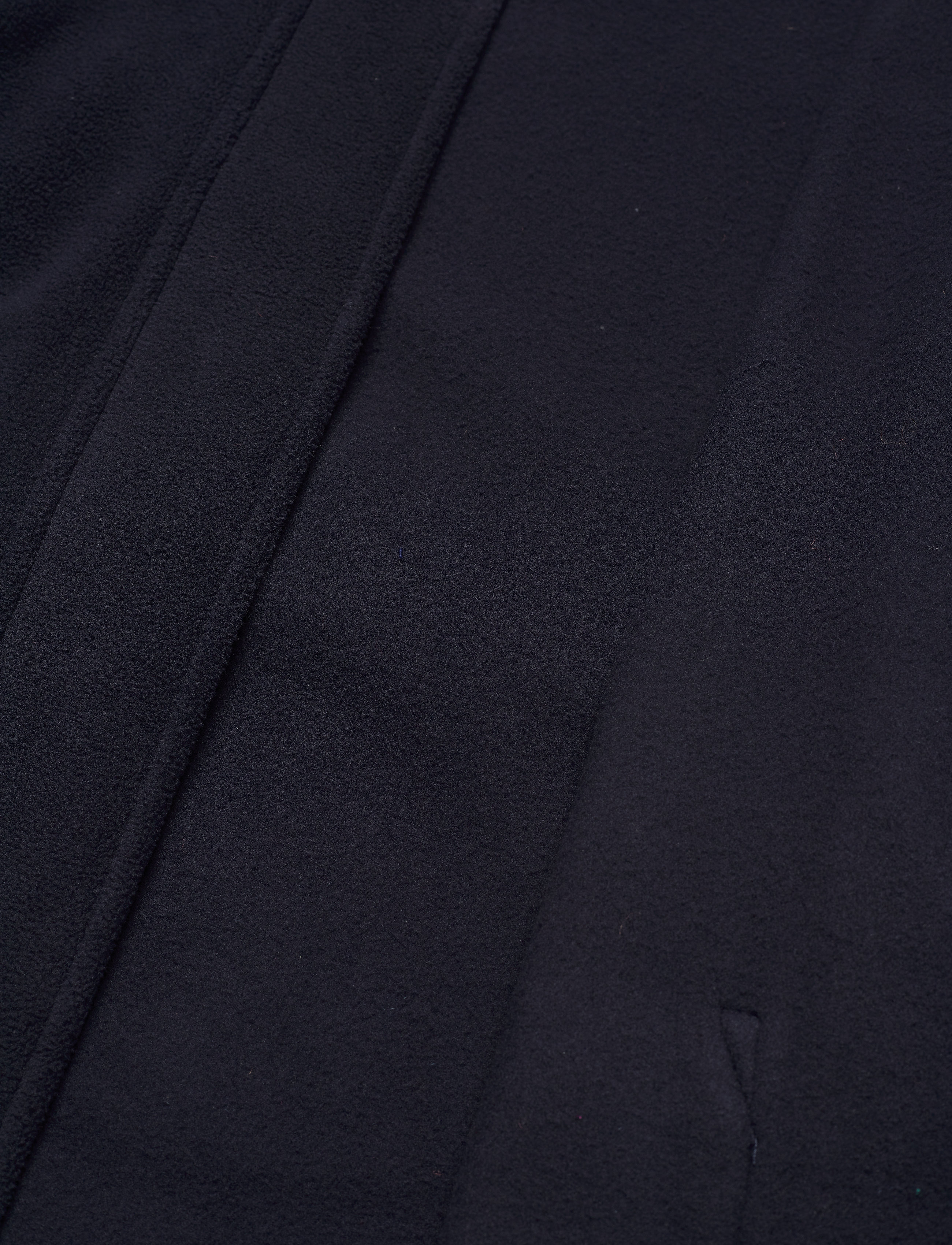 En Fant - Bathrobe - nacht- & unterwäsche - parisian night - 4