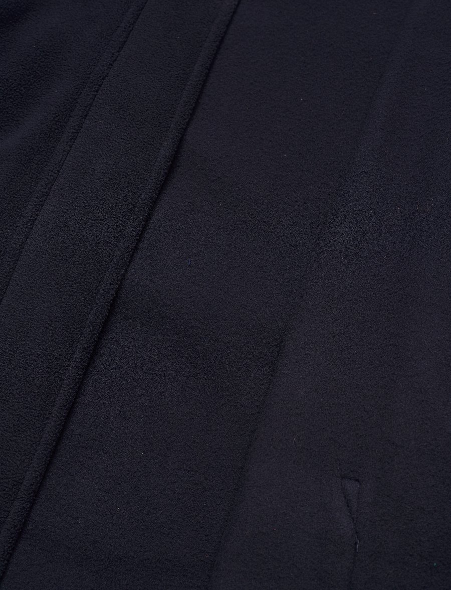 En Fant - Bathrobe - nacht- & unterwäsche - parisian night - 4