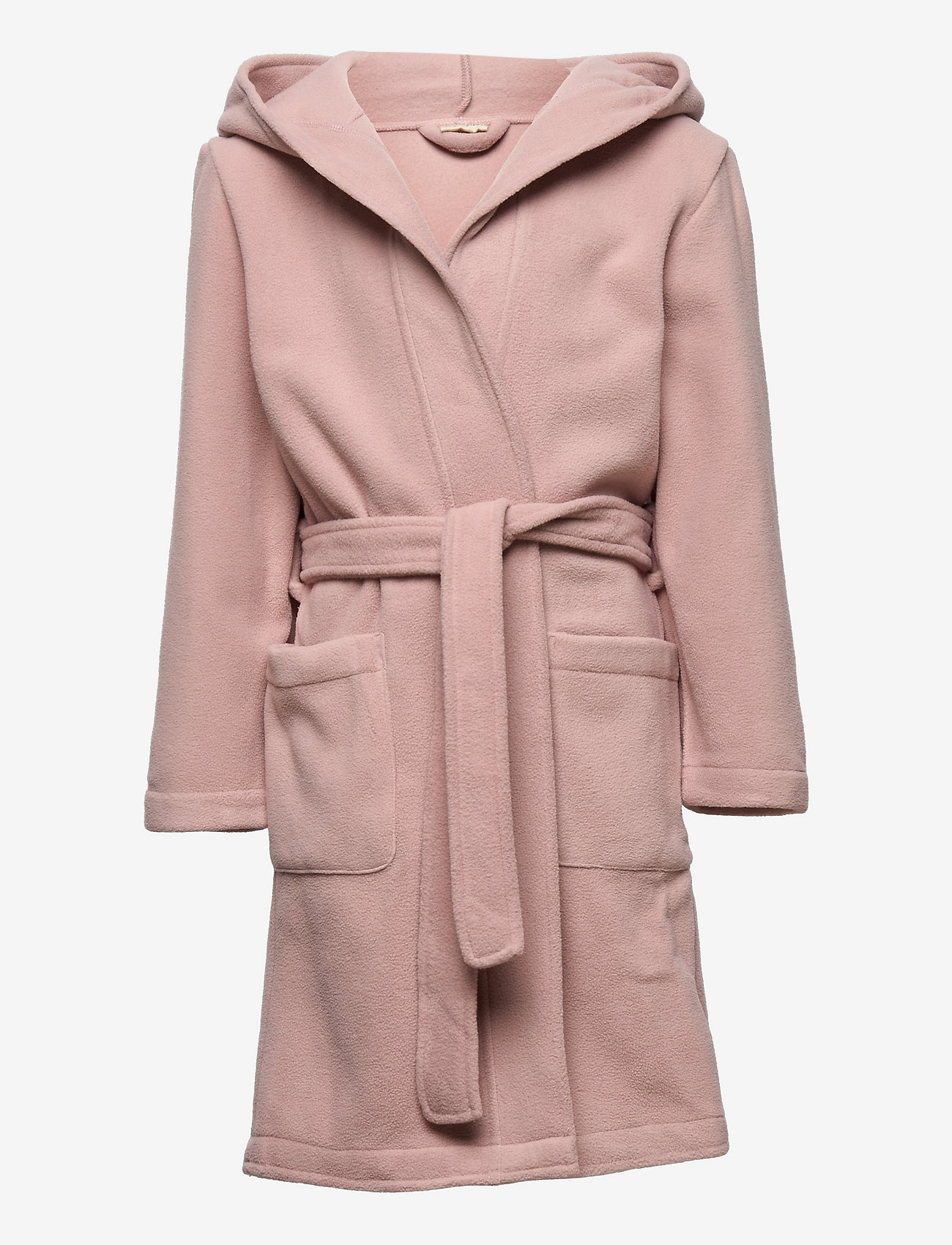 En Fant - Bathrobe - die niedrigsten preise - shadow gray - 0