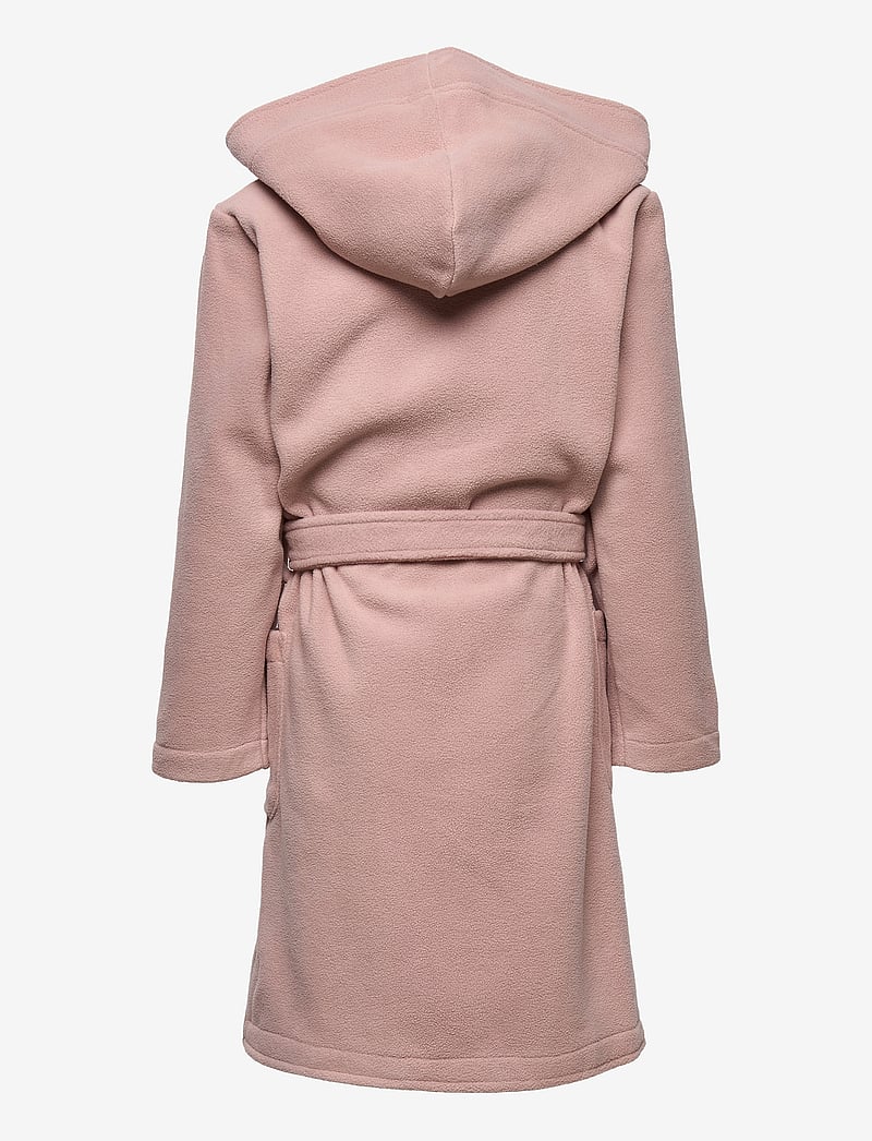 En Fant - Bathrobe - nat- & undertøj - shadow gray - 2