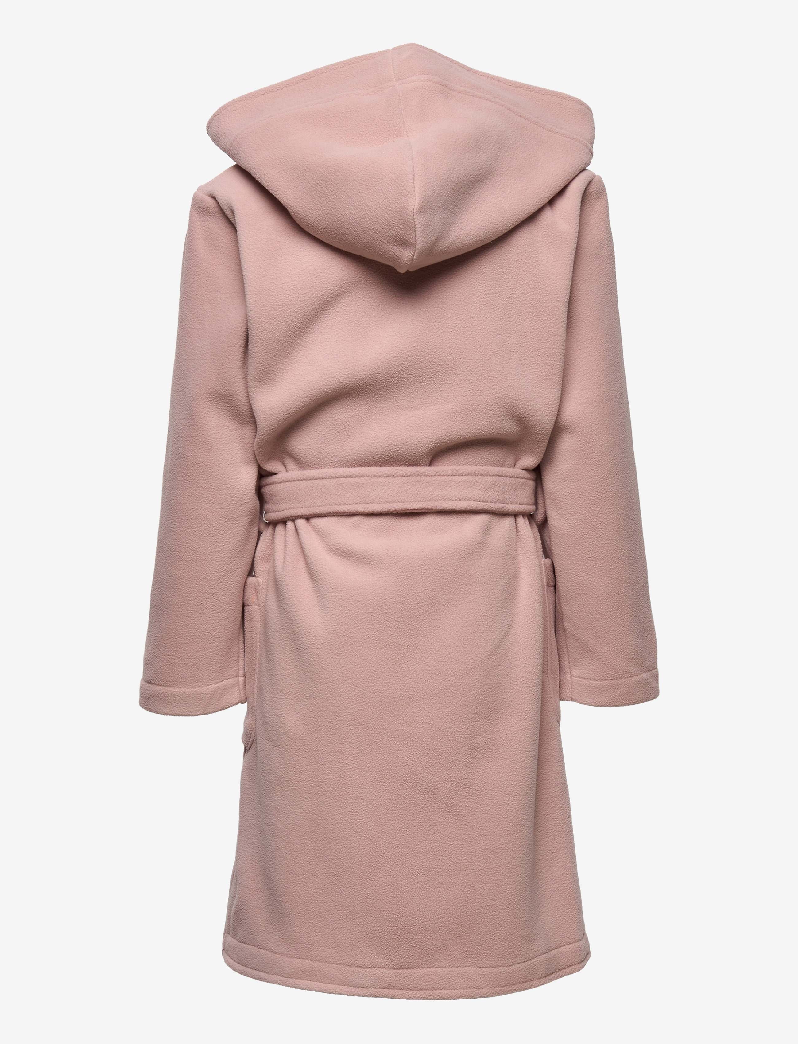 En Fant - Bathrobe - nat- & undertøj - shadow gray - 2