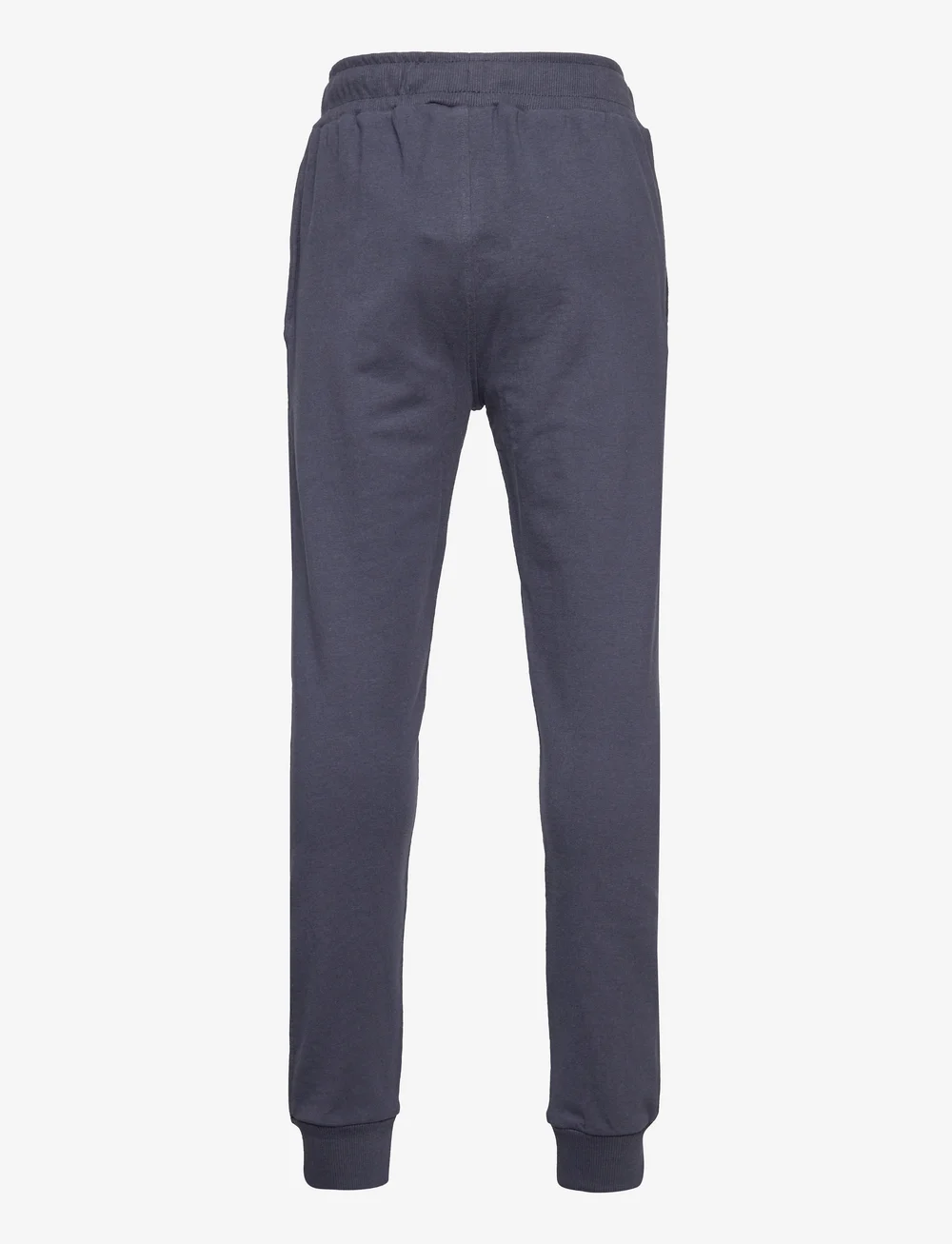 En Fant - Sweat Pants - jogginghosen - parisian night - 1