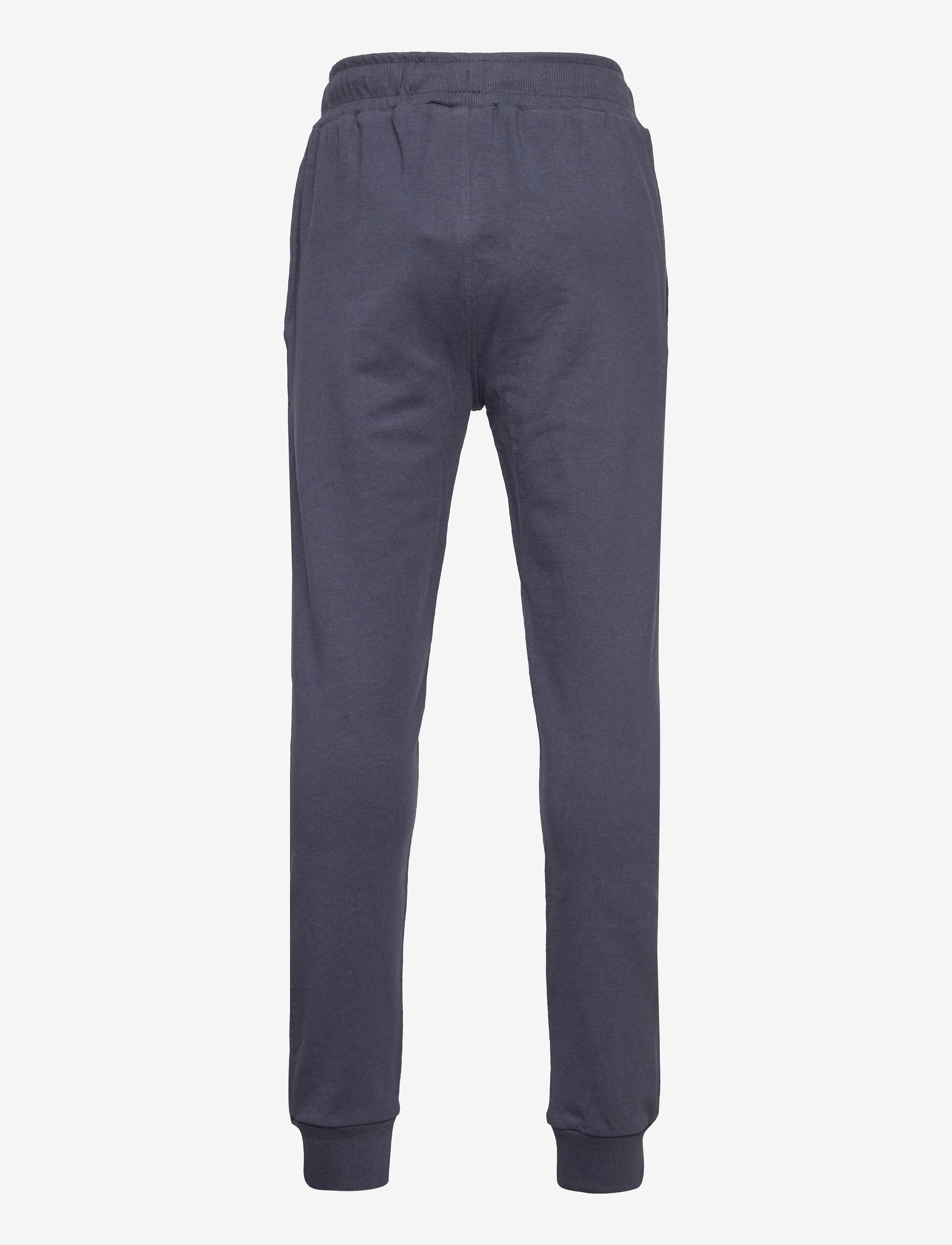 En Fant - Sweat Pants - najniższe ceny - parisian night - 1