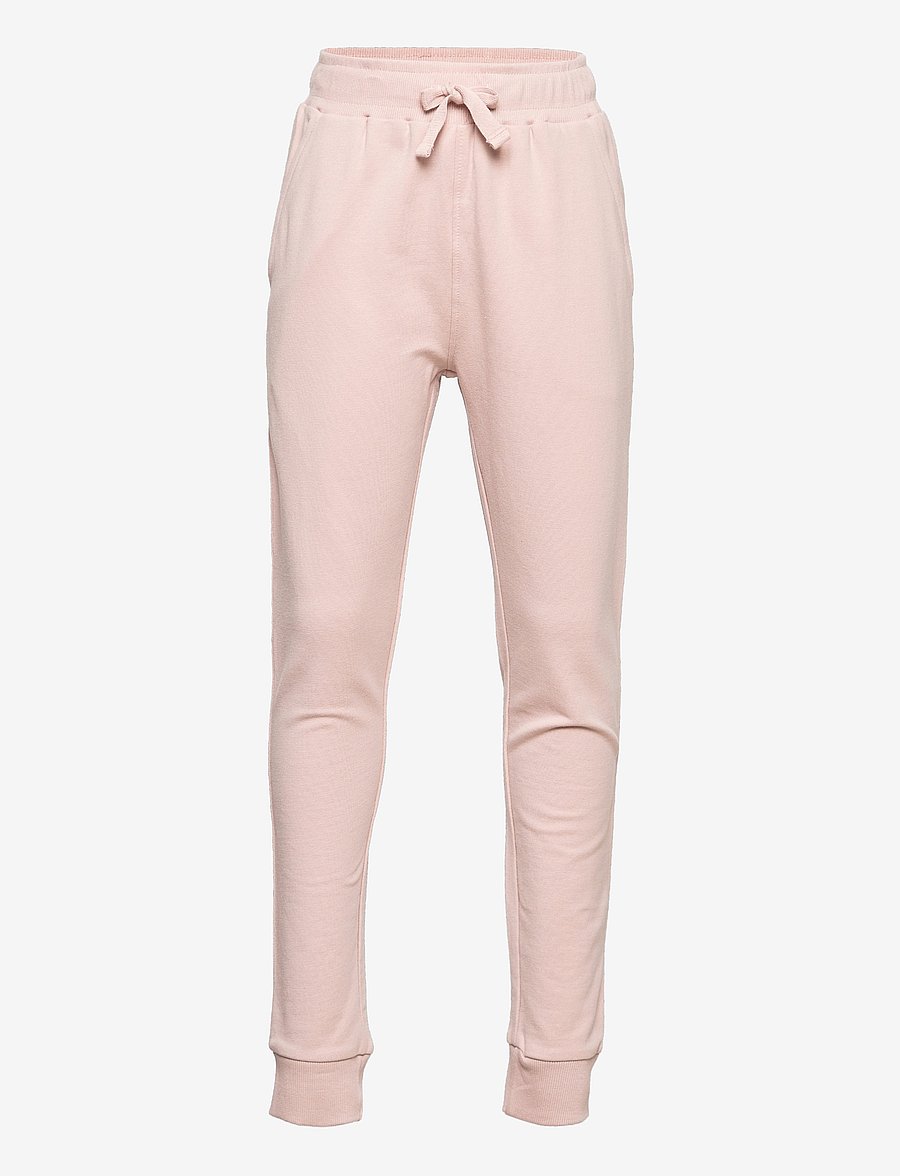 En Fant - Sweat Pants - jogginghosen - shadow gray - 0
