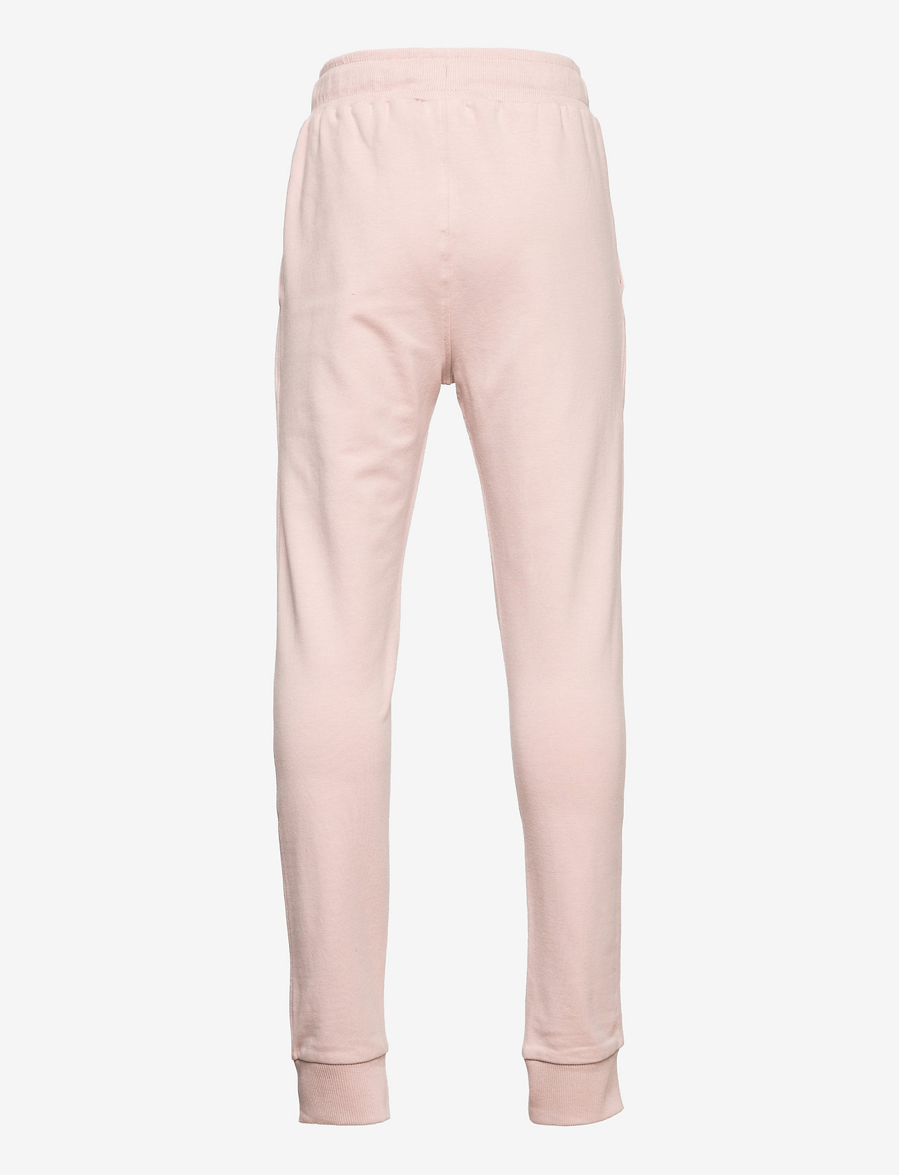 En Fant - Sweat Pants - joggings - shadow gray - 1