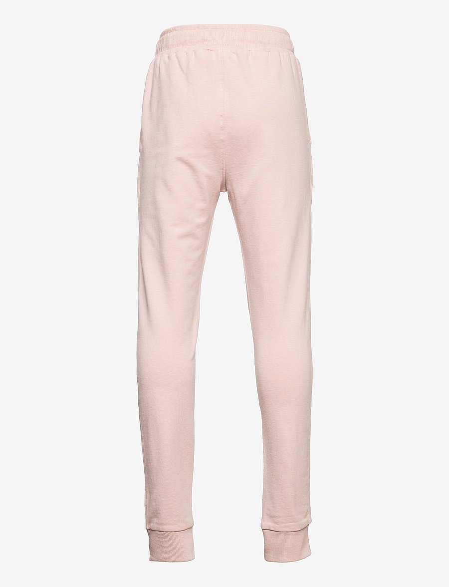 En Fant - Sweat Pants - jogginghosen - shadow gray - 1