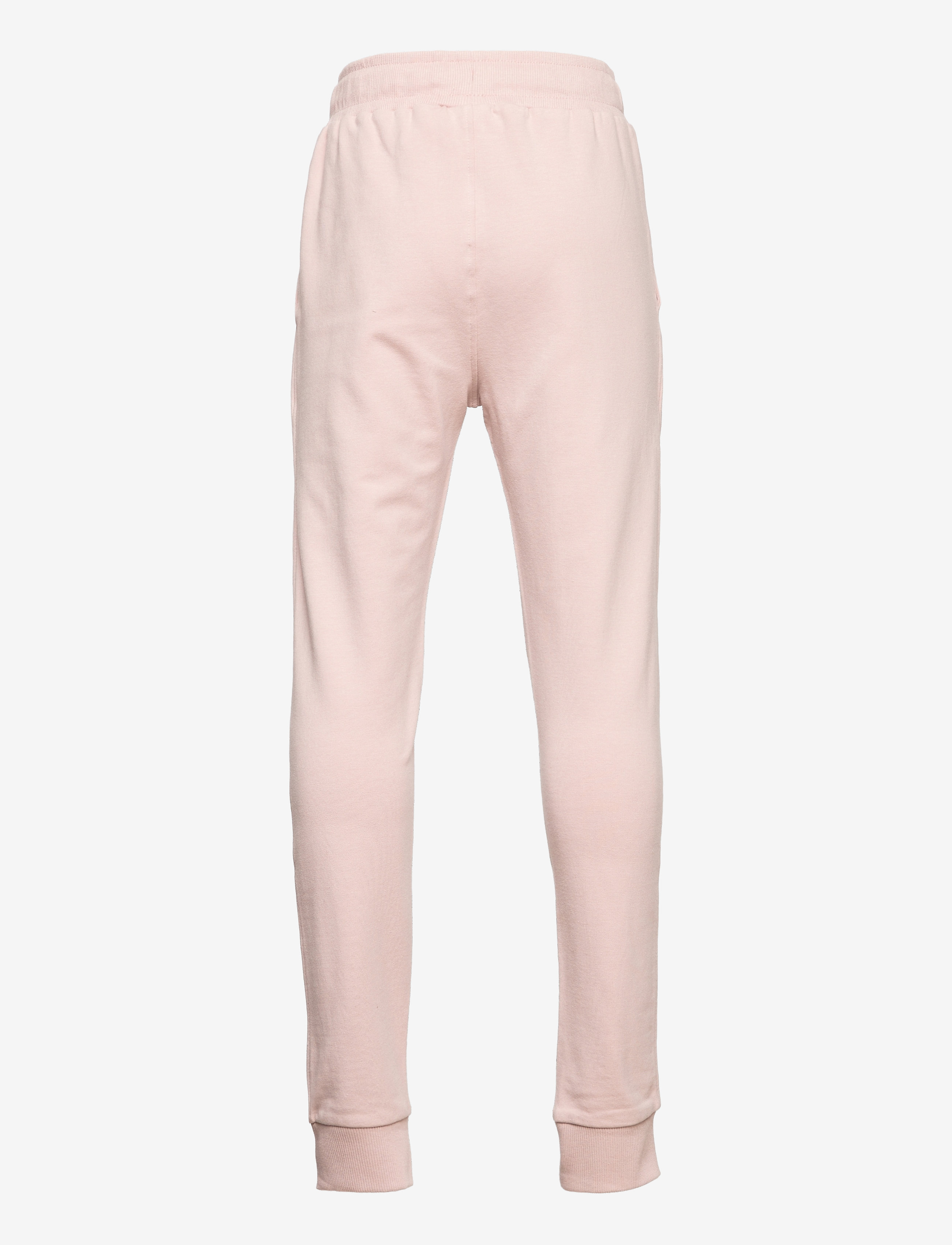 En Fant - Sweat Pants - laveste priser - shadow gray - 1